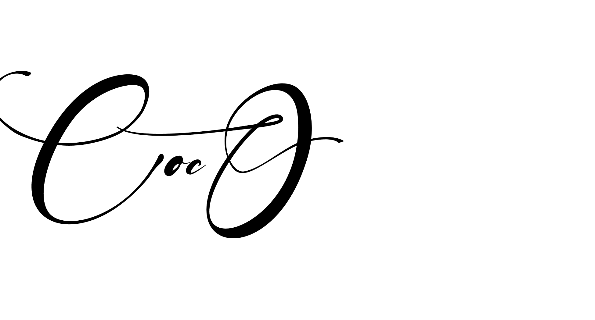 The best way (BetterlettRegular-Ea5Lj) to make a short signature is to pick only two or three words in your name. The name Ceard include a total of six letters. For converting this name. Ceard signature style 2 images and pictures png
