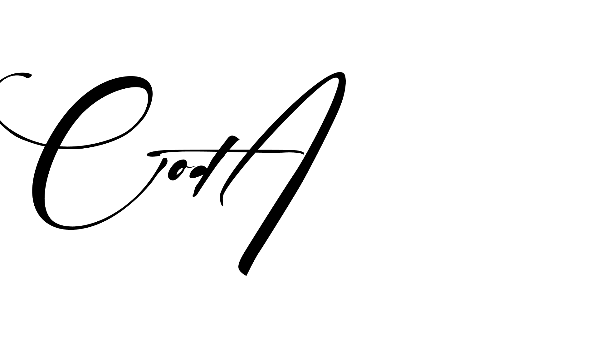 The best way (BetterlettRegular-Ea5Lj) to make a short signature is to pick only two or three words in your name. The name Ceard include a total of six letters. For converting this name. Ceard signature style 2 images and pictures png