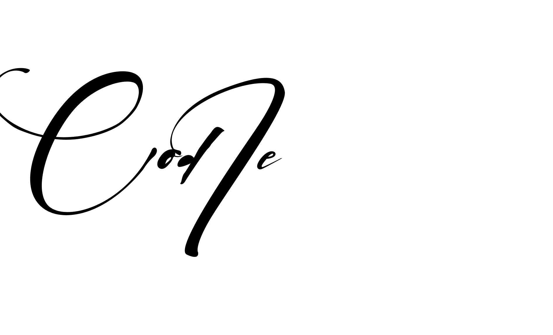 The best way (BetterlettRegular-Ea5Lj) to make a short signature is to pick only two or three words in your name. The name Ceard include a total of six letters. For converting this name. Ceard signature style 2 images and pictures png
