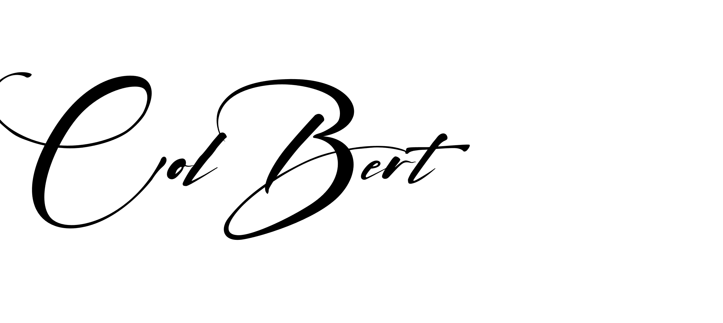 The best way (BetterlettRegular-Ea5Lj) to make a short signature is to pick only two or three words in your name. The name Ceard include a total of six letters. For converting this name. Ceard signature style 2 images and pictures png