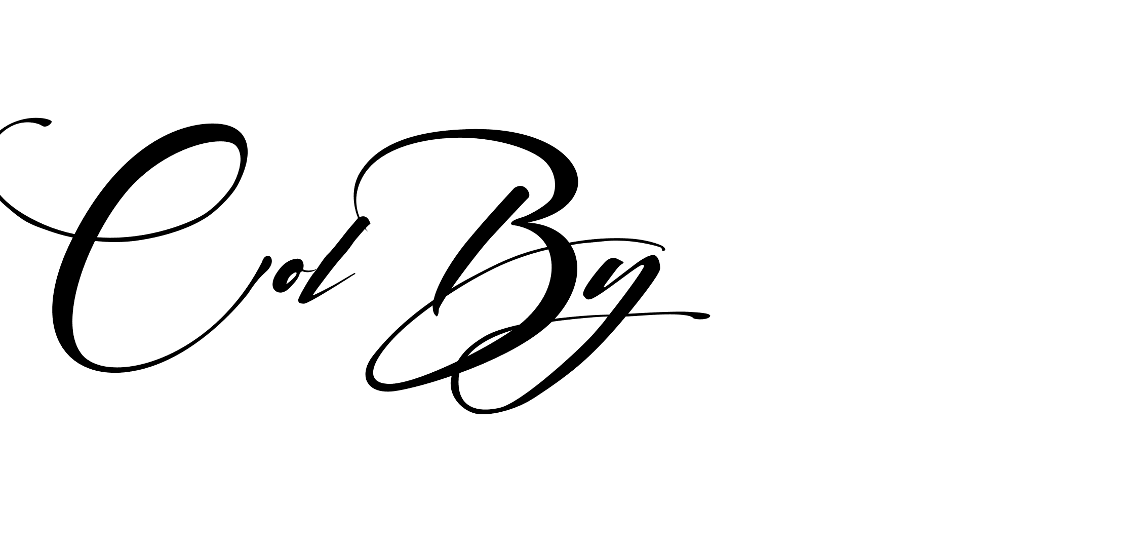 The best way (BetterlettRegular-Ea5Lj) to make a short signature is to pick only two or three words in your name. The name Ceard include a total of six letters. For converting this name. Ceard signature style 2 images and pictures png