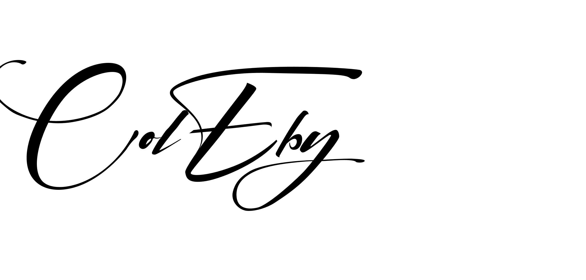 The best way (BetterlettRegular-Ea5Lj) to make a short signature is to pick only two or three words in your name. The name Ceard include a total of six letters. For converting this name. Ceard signature style 2 images and pictures png