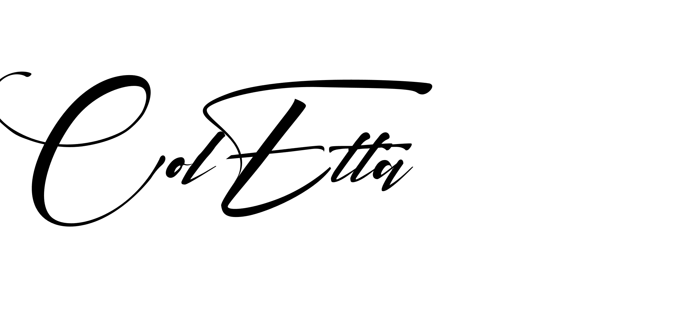 The best way (BetterlettRegular-Ea5Lj) to make a short signature is to pick only two or three words in your name. The name Ceard include a total of six letters. For converting this name. Ceard signature style 2 images and pictures png