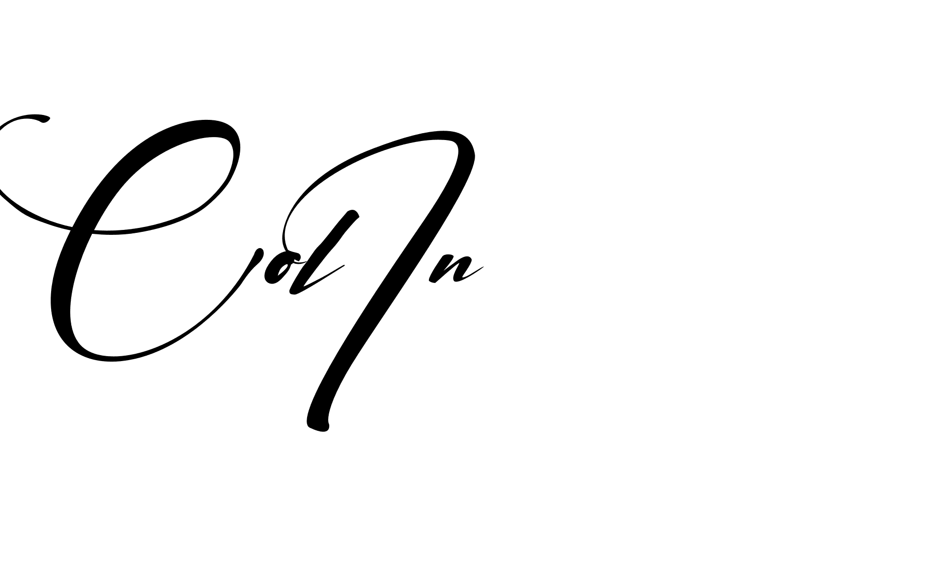 The best way (BetterlettRegular-Ea5Lj) to make a short signature is to pick only two or three words in your name. The name Ceard include a total of six letters. For converting this name. Ceard signature style 2 images and pictures png