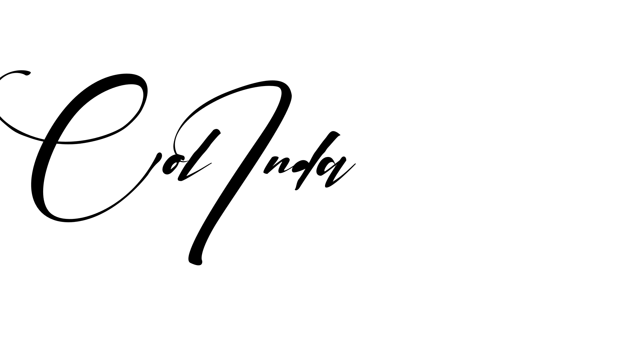 The best way (BetterlettRegular-Ea5Lj) to make a short signature is to pick only two or three words in your name. The name Ceard include a total of six letters. For converting this name. Ceard signature style 2 images and pictures png
