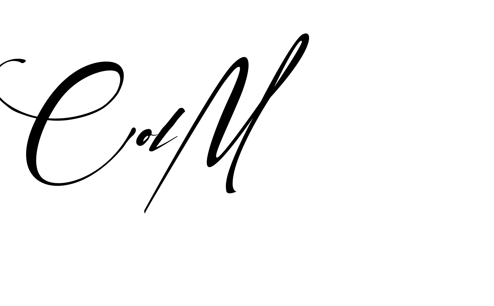 The best way (BetterlettRegular-Ea5Lj) to make a short signature is to pick only two or three words in your name. The name Ceard include a total of six letters. For converting this name. Ceard signature style 2 images and pictures png