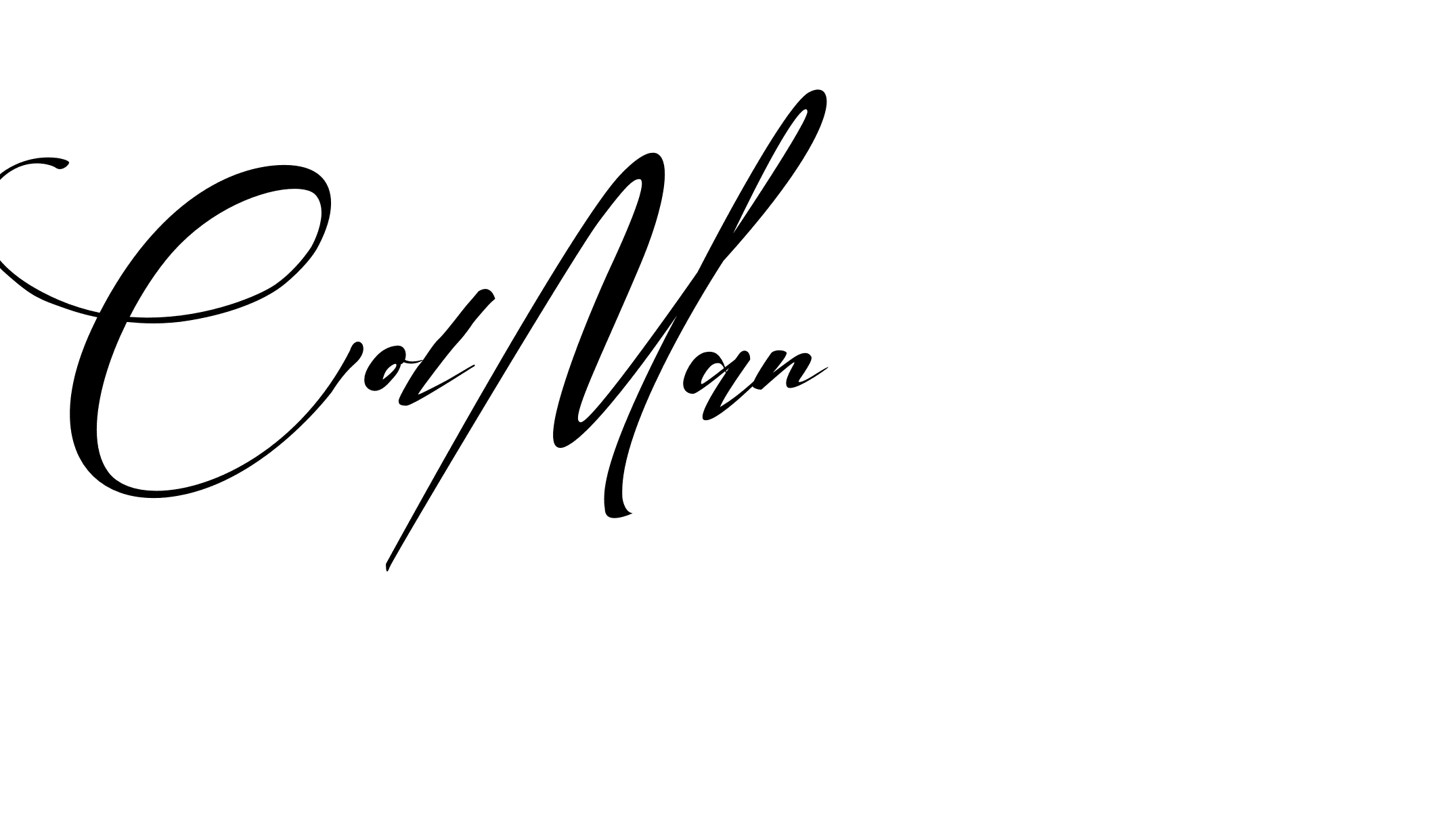 The best way (BetterlettRegular-Ea5Lj) to make a short signature is to pick only two or three words in your name. The name Ceard include a total of six letters. For converting this name. Ceard signature style 2 images and pictures png