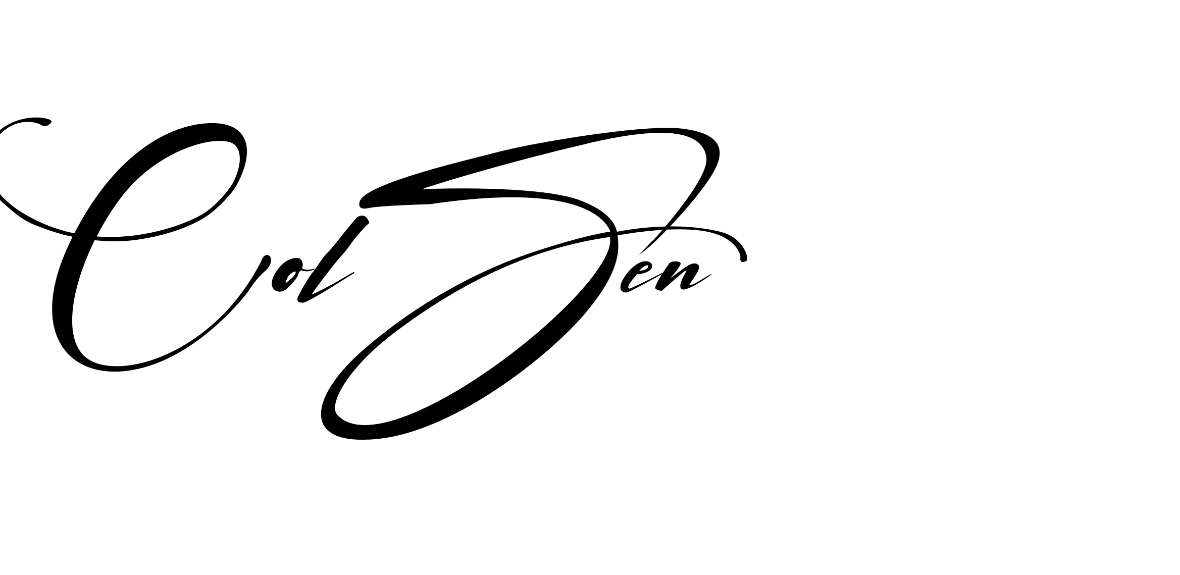 The best way (BetterlettRegular-Ea5Lj) to make a short signature is to pick only two or three words in your name. The name Ceard include a total of six letters. For converting this name. Ceard signature style 2 images and pictures png