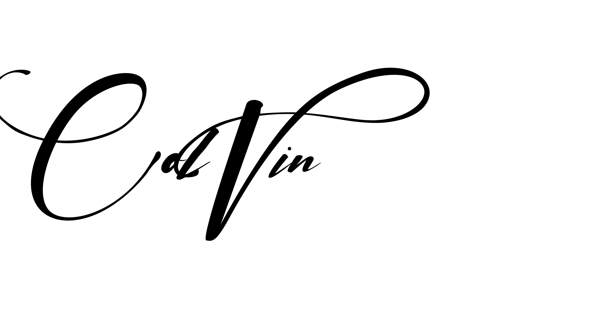 The best way (BetterlettRegular-Ea5Lj) to make a short signature is to pick only two or three words in your name. The name Ceard include a total of six letters. For converting this name. Ceard signature style 2 images and pictures png