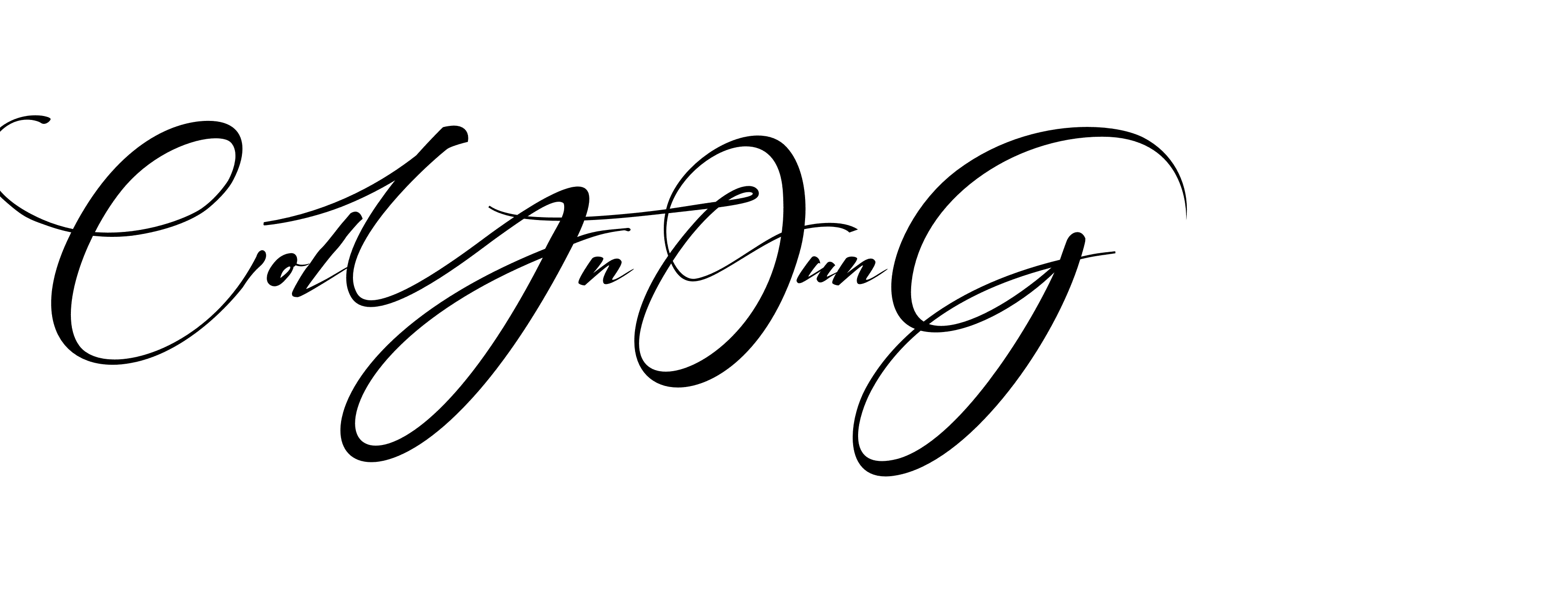 The best way (BetterlettRegular-Ea5Lj) to make a short signature is to pick only two or three words in your name. The name Ceard include a total of six letters. For converting this name. Ceard signature style 2 images and pictures png