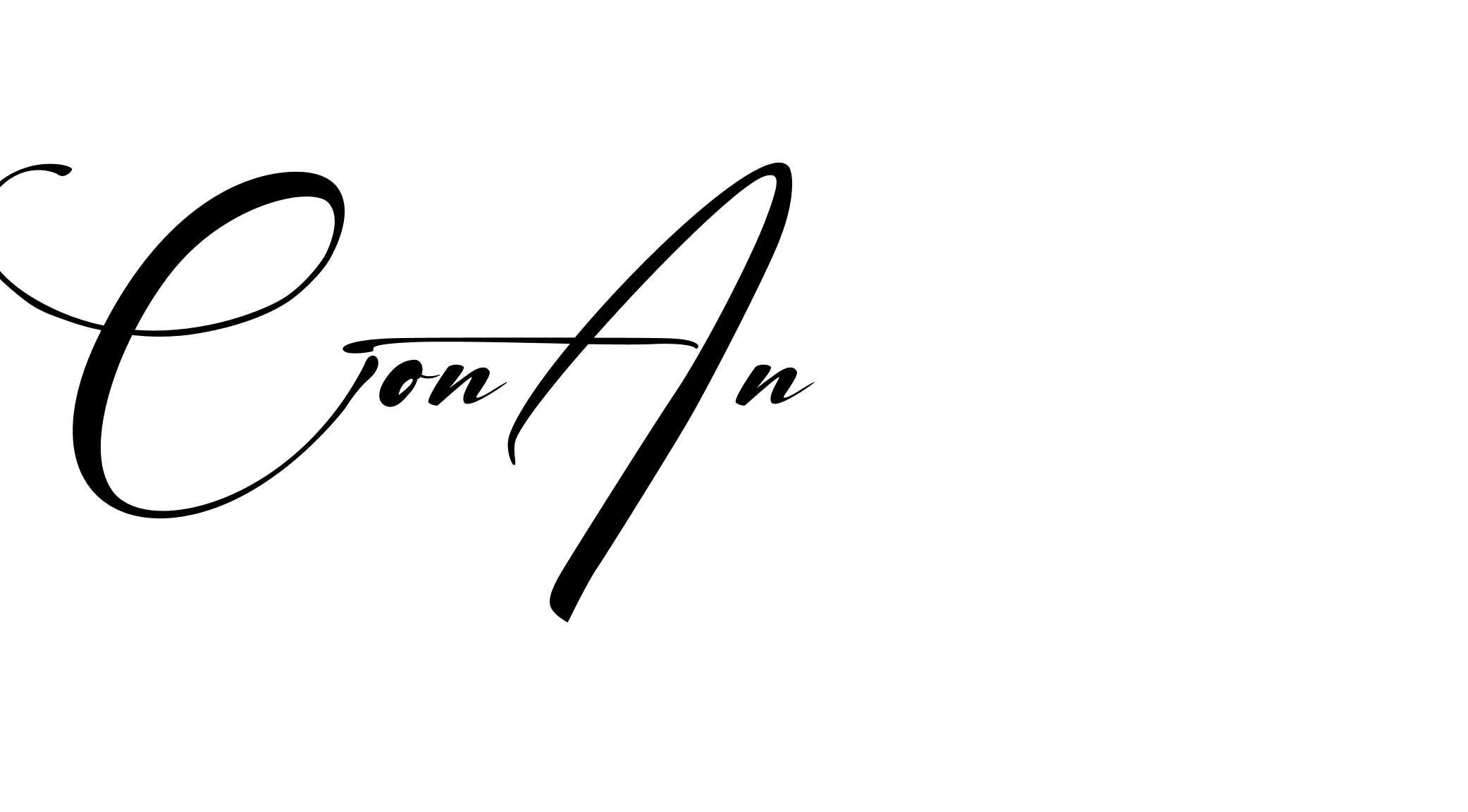 The best way (BetterlettRegular-Ea5Lj) to make a short signature is to pick only two or three words in your name. The name Ceard include a total of six letters. For converting this name. Ceard signature style 2 images and pictures png