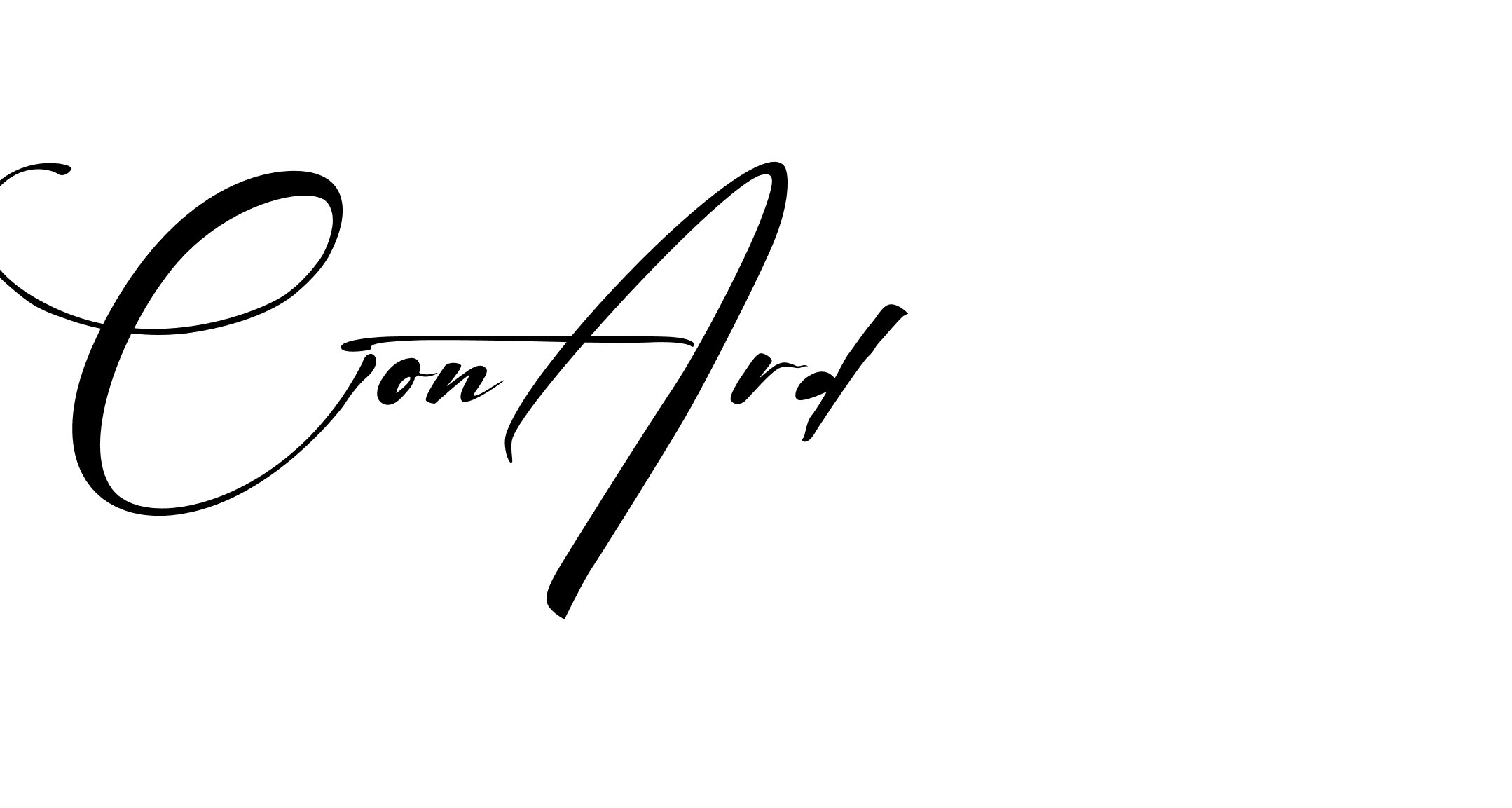 The best way (BetterlettRegular-Ea5Lj) to make a short signature is to pick only two or three words in your name. The name Ceard include a total of six letters. For converting this name. Ceard signature style 2 images and pictures png