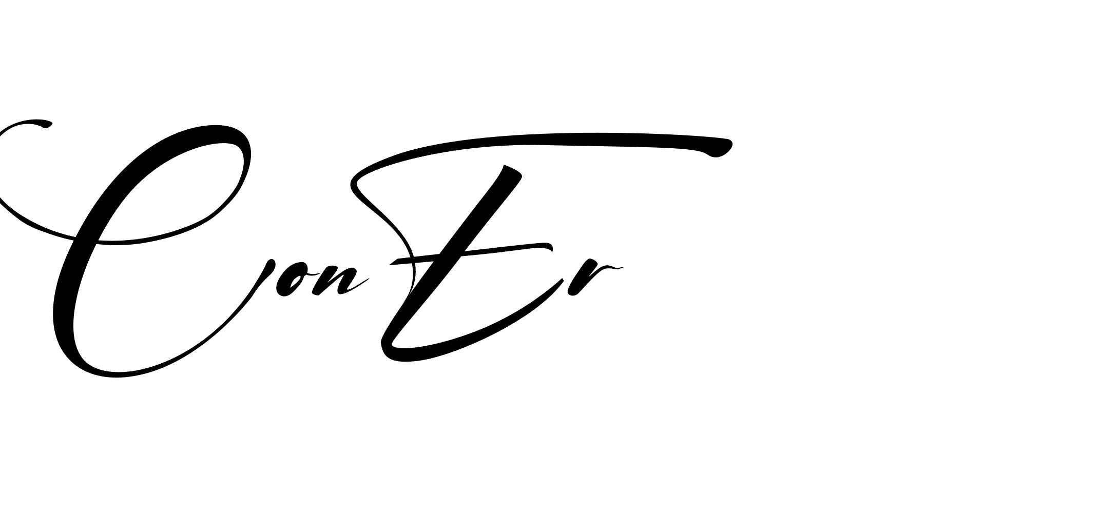 The best way (BetterlettRegular-Ea5Lj) to make a short signature is to pick only two or three words in your name. The name Ceard include a total of six letters. For converting this name. Ceard signature style 2 images and pictures png