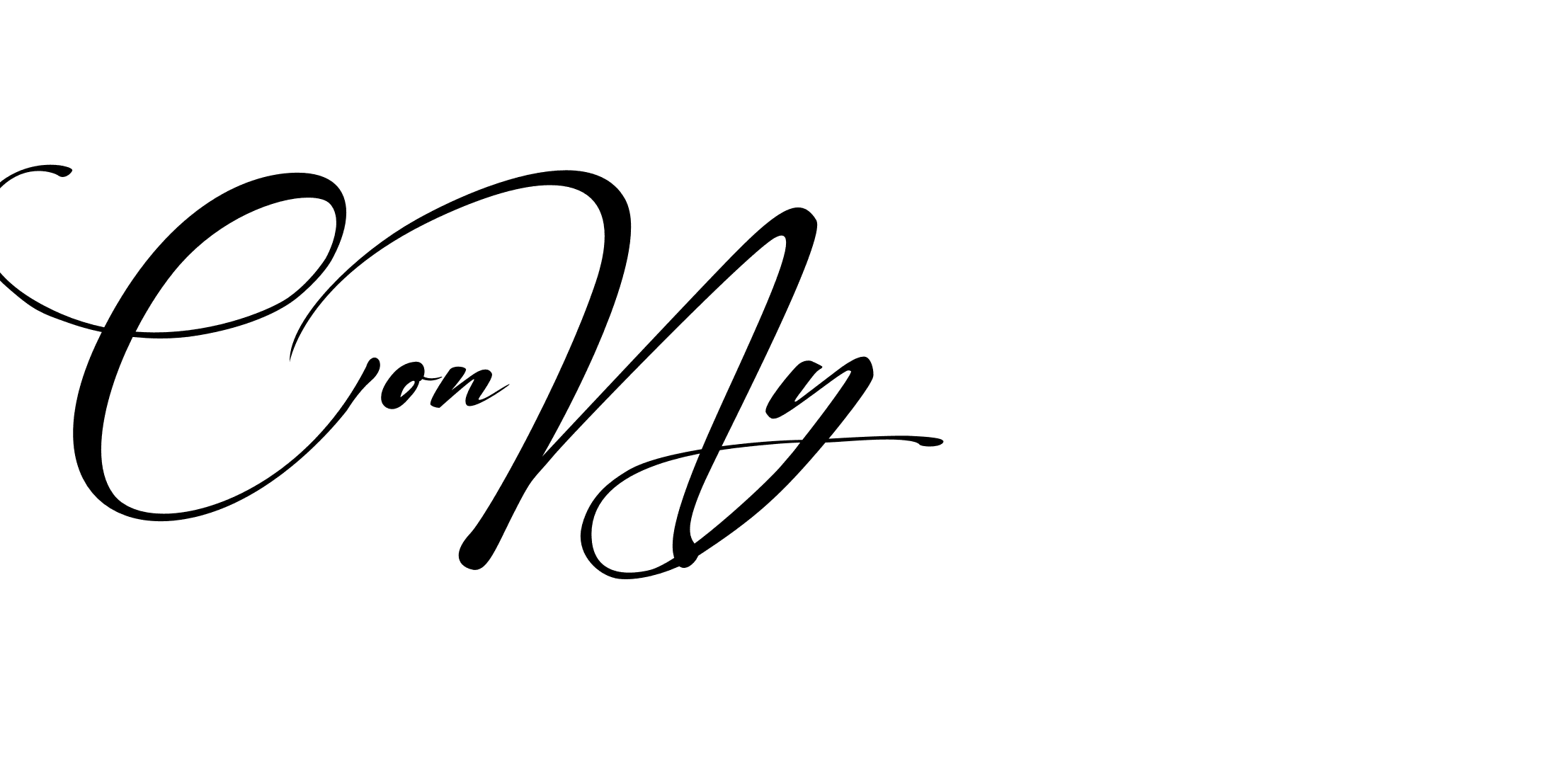 The best way (BetterlettRegular-Ea5Lj) to make a short signature is to pick only two or three words in your name. The name Ceard include a total of six letters. For converting this name. Ceard signature style 2 images and pictures png