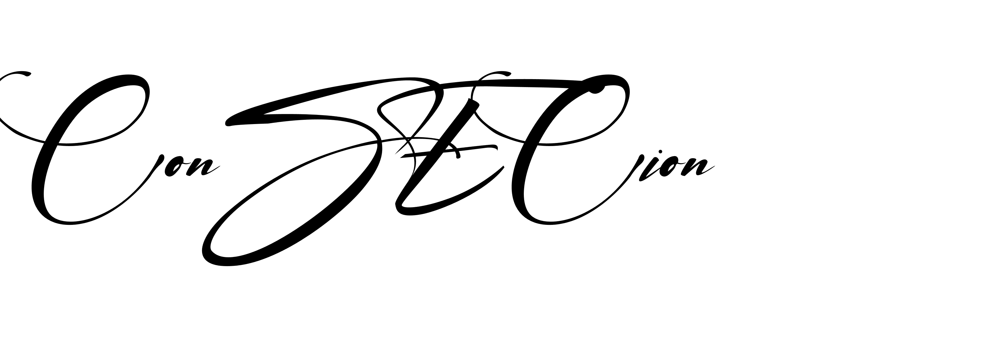 The best way (BetterlettRegular-Ea5Lj) to make a short signature is to pick only two or three words in your name. The name Ceard include a total of six letters. For converting this name. Ceard signature style 2 images and pictures png