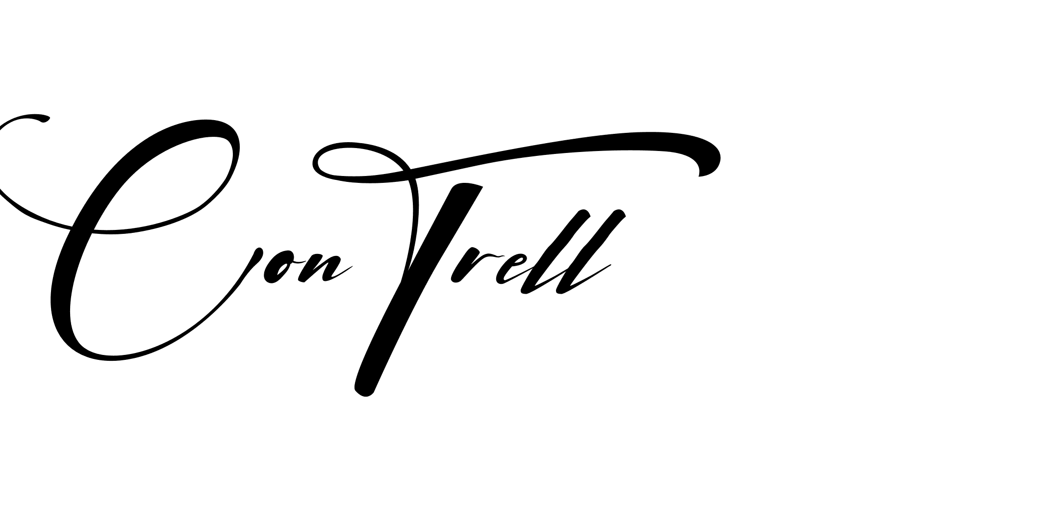 The best way (BetterlettRegular-Ea5Lj) to make a short signature is to pick only two or three words in your name. The name Ceard include a total of six letters. For converting this name. Ceard signature style 2 images and pictures png