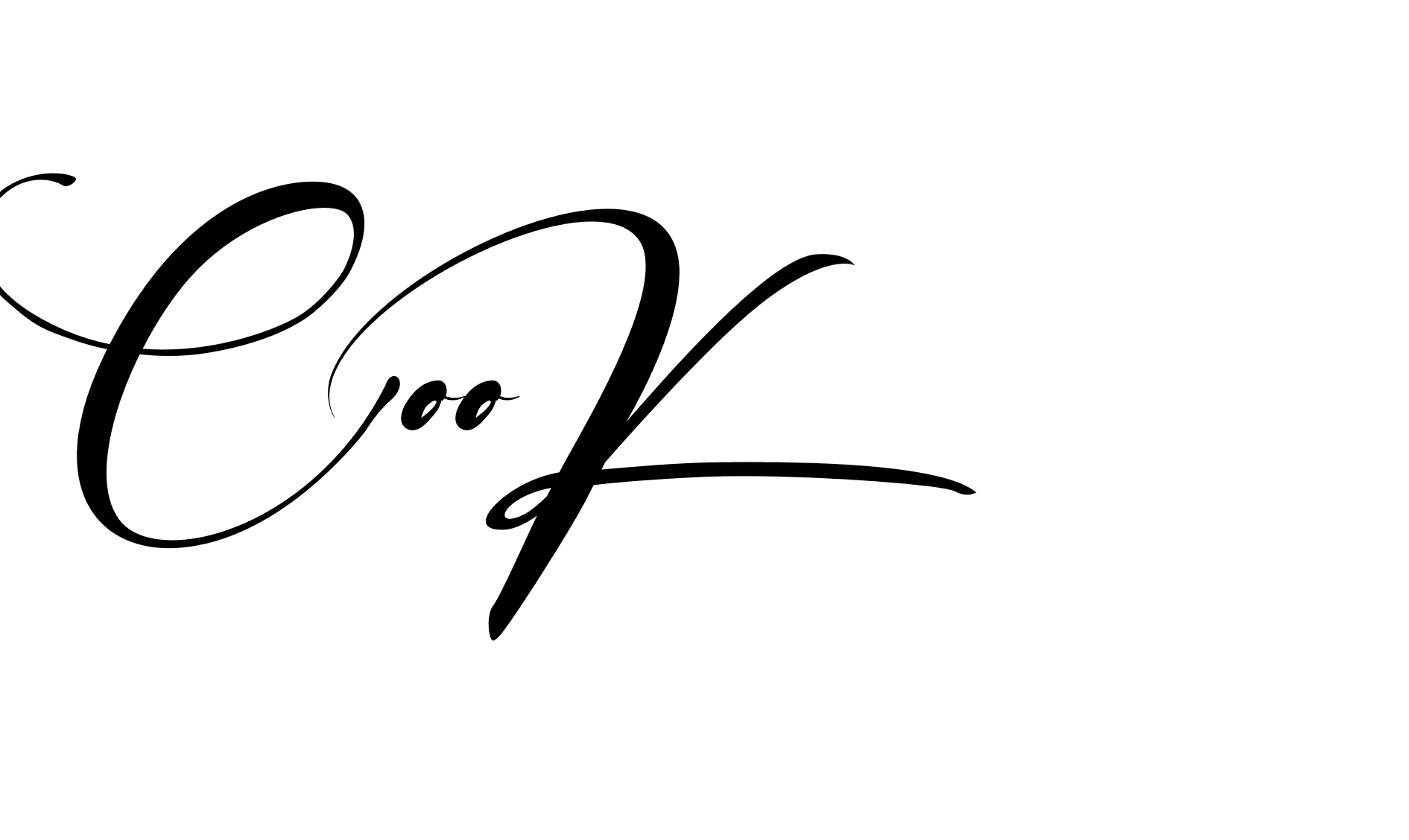 The best way (BetterlettRegular-Ea5Lj) to make a short signature is to pick only two or three words in your name. The name Ceard include a total of six letters. For converting this name. Ceard signature style 2 images and pictures png