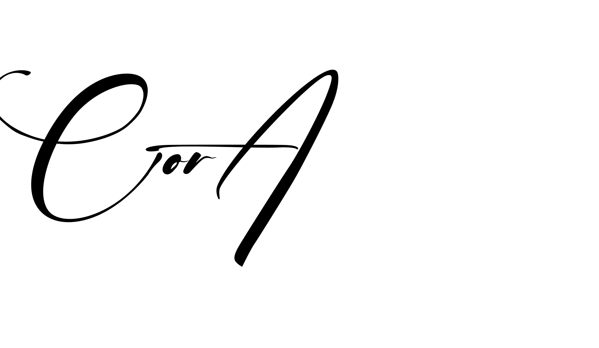 The best way (BetterlettRegular-Ea5Lj) to make a short signature is to pick only two or three words in your name. The name Ceard include a total of six letters. For converting this name. Ceard signature style 2 images and pictures png