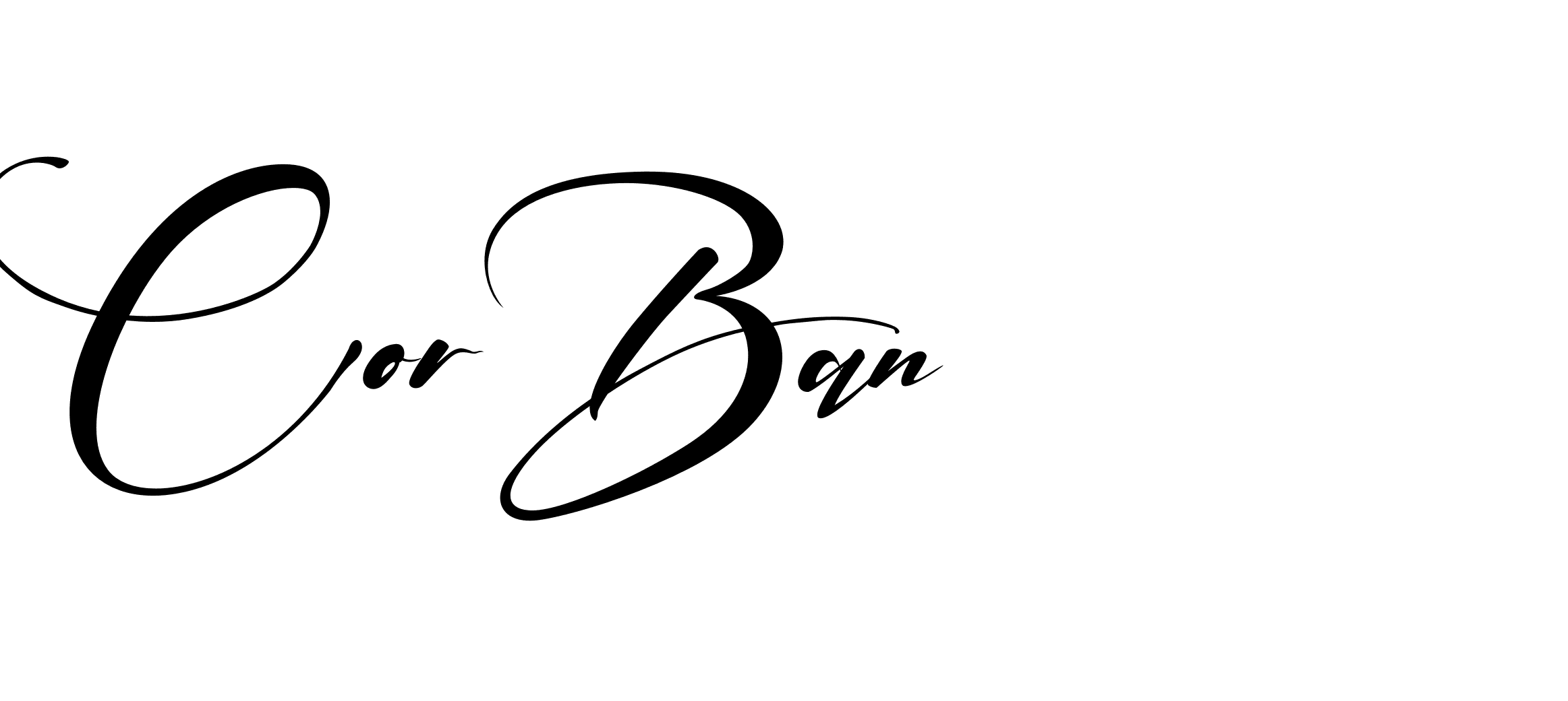 The best way (BetterlettRegular-Ea5Lj) to make a short signature is to pick only two or three words in your name. The name Ceard include a total of six letters. For converting this name. Ceard signature style 2 images and pictures png