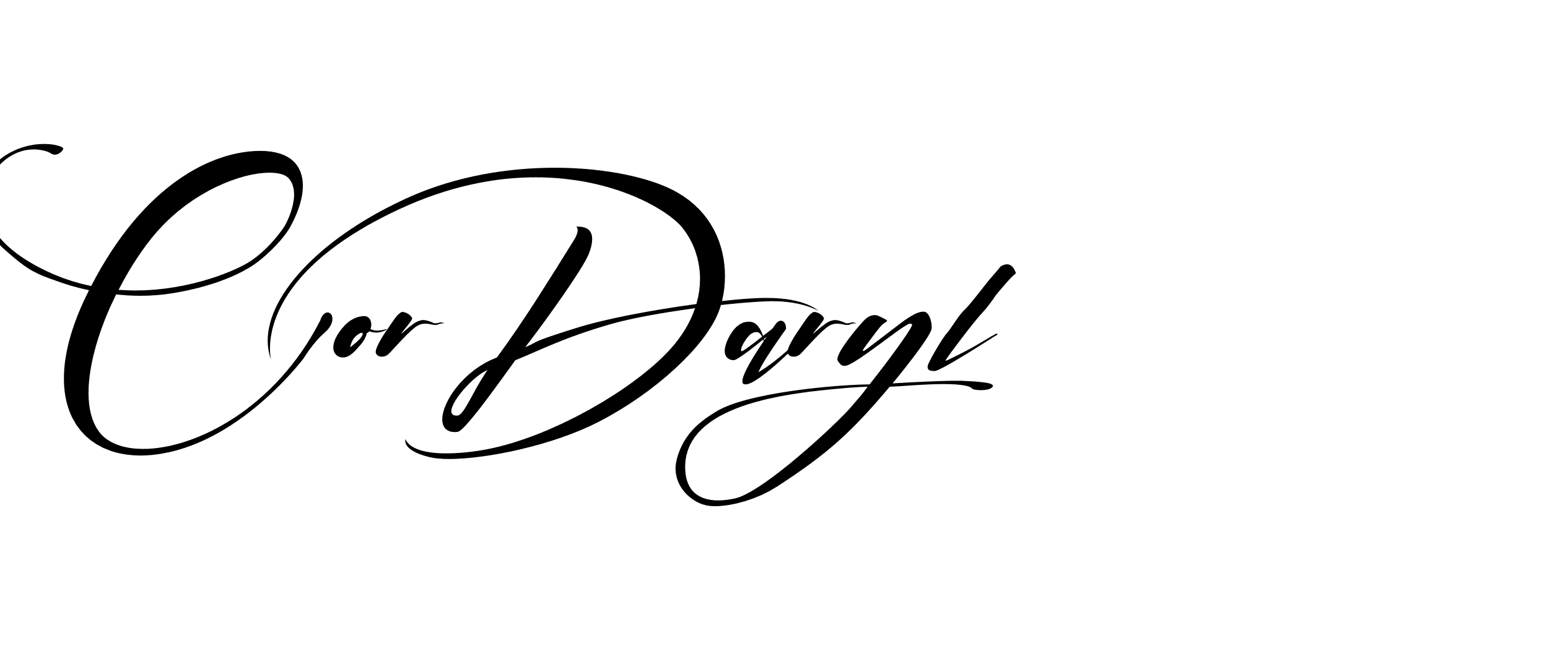 The best way (BetterlettRegular-Ea5Lj) to make a short signature is to pick only two or three words in your name. The name Ceard include a total of six letters. For converting this name. Ceard signature style 2 images and pictures png