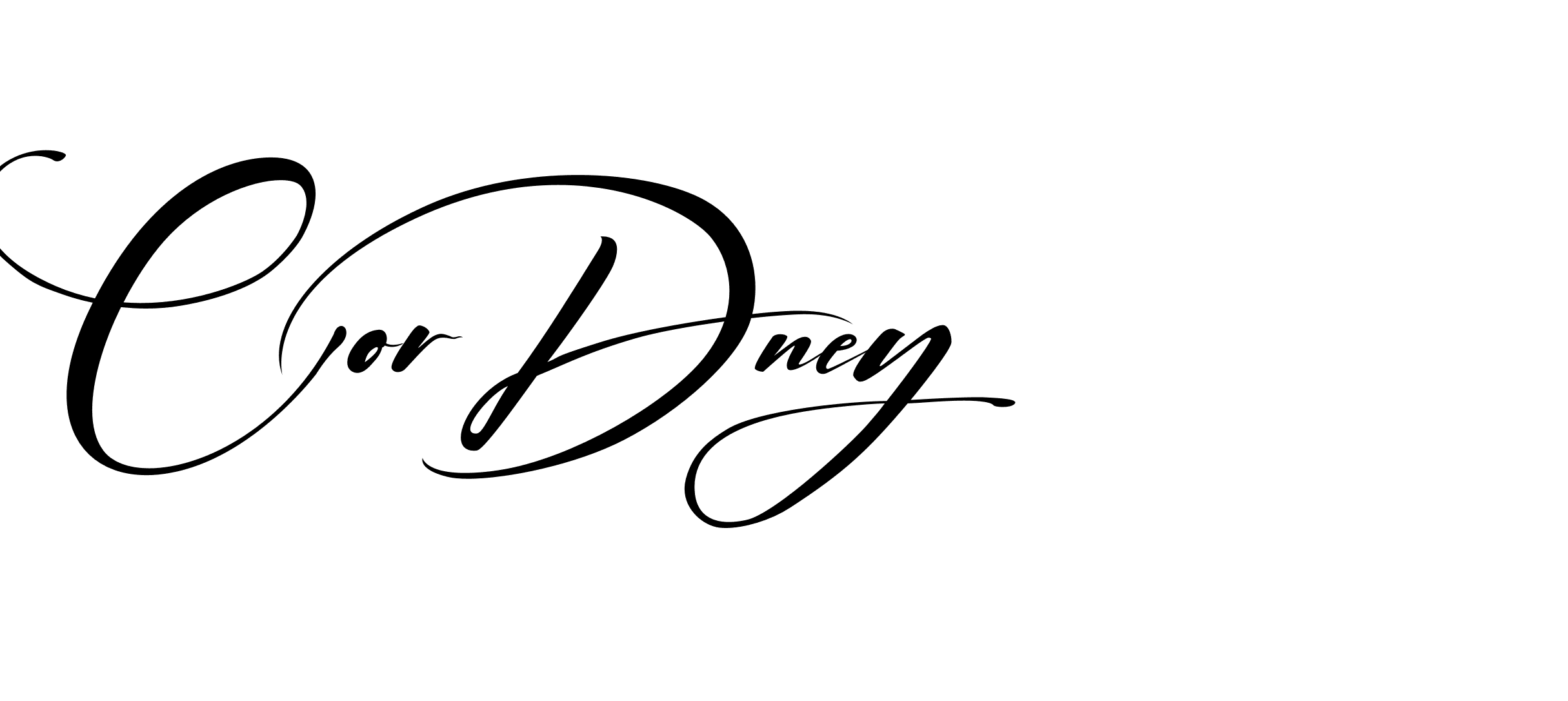 The best way (BetterlettRegular-Ea5Lj) to make a short signature is to pick only two or three words in your name. The name Ceard include a total of six letters. For converting this name. Ceard signature style 2 images and pictures png