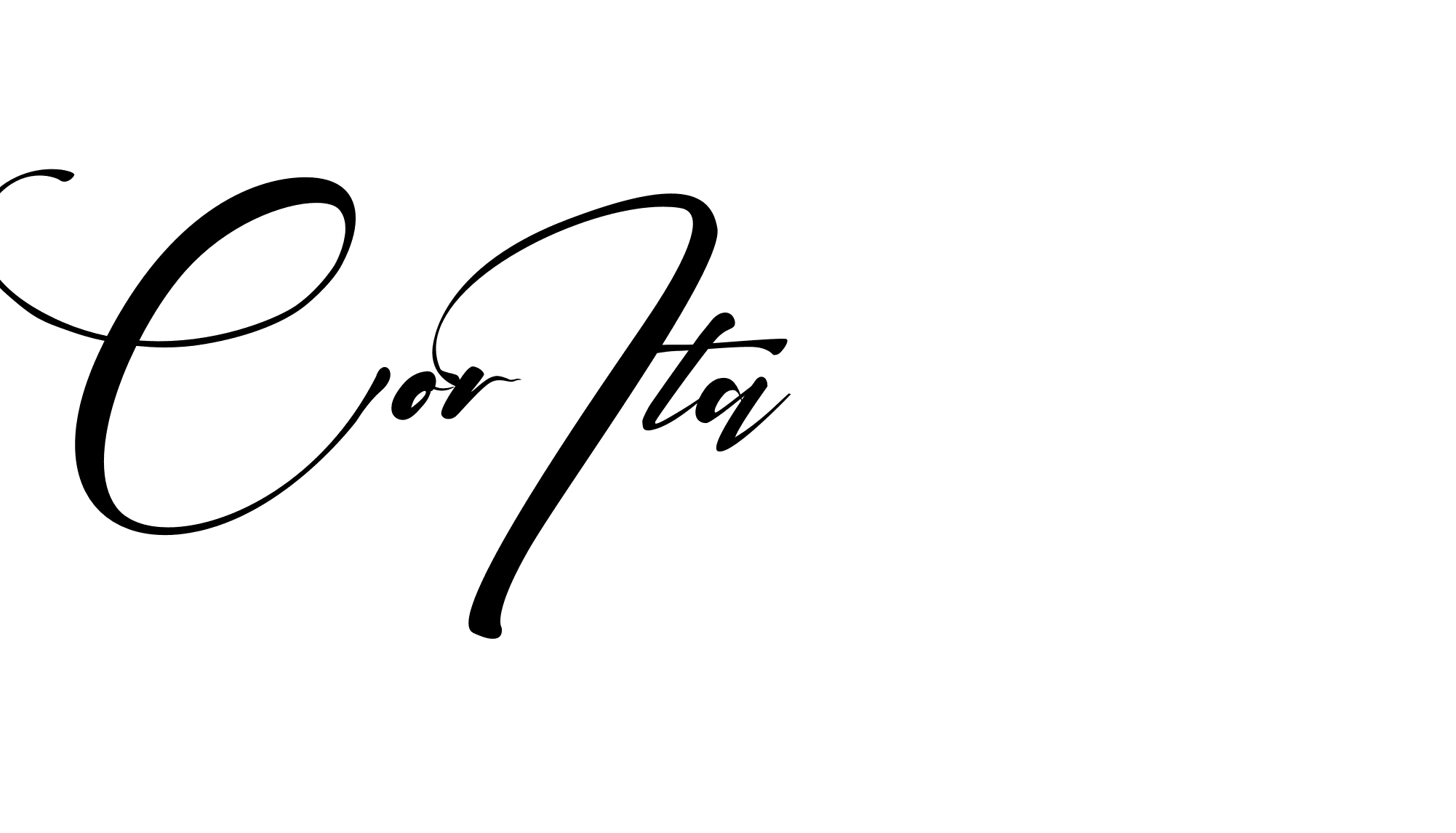 The best way (BetterlettRegular-Ea5Lj) to make a short signature is to pick only two or three words in your name. The name Ceard include a total of six letters. For converting this name. Ceard signature style 2 images and pictures png