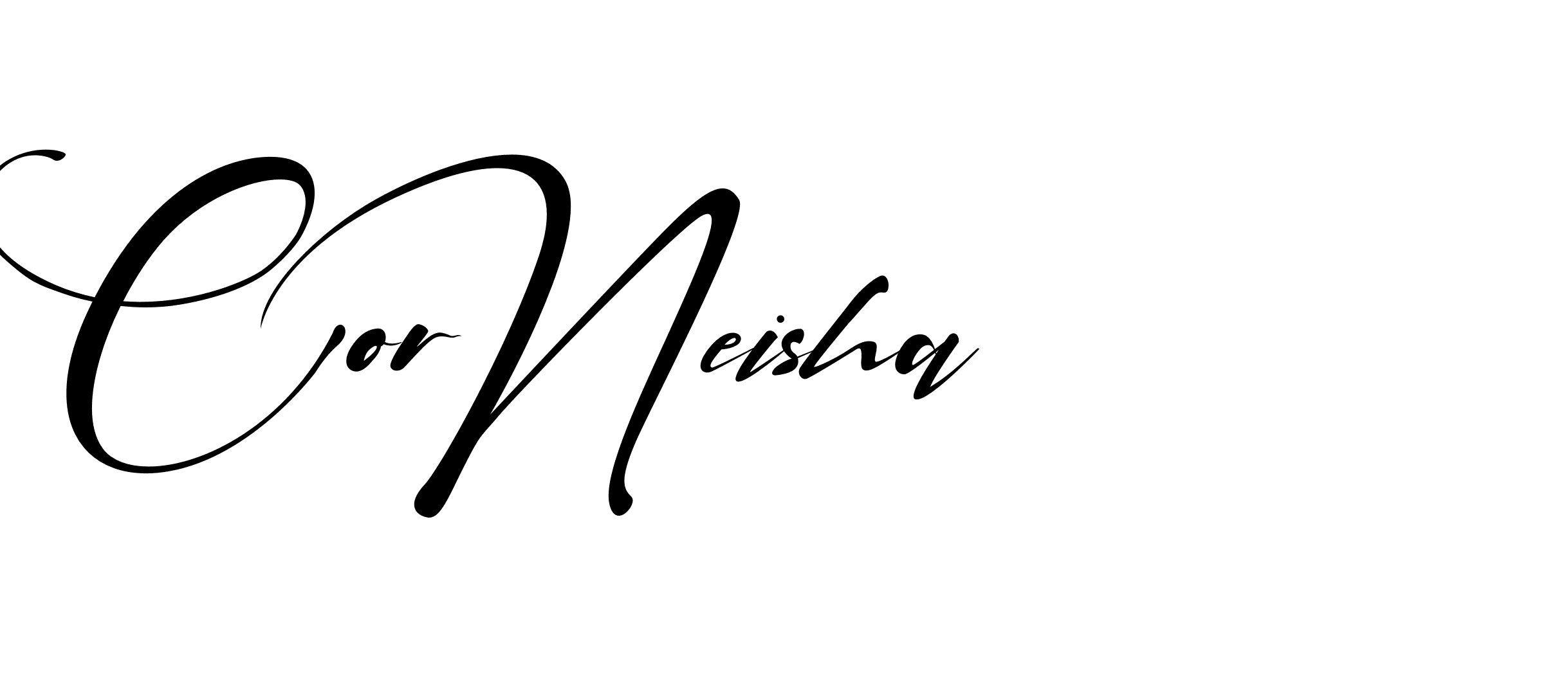 The best way (BetterlettRegular-Ea5Lj) to make a short signature is to pick only two or three words in your name. The name Ceard include a total of six letters. For converting this name. Ceard signature style 2 images and pictures png