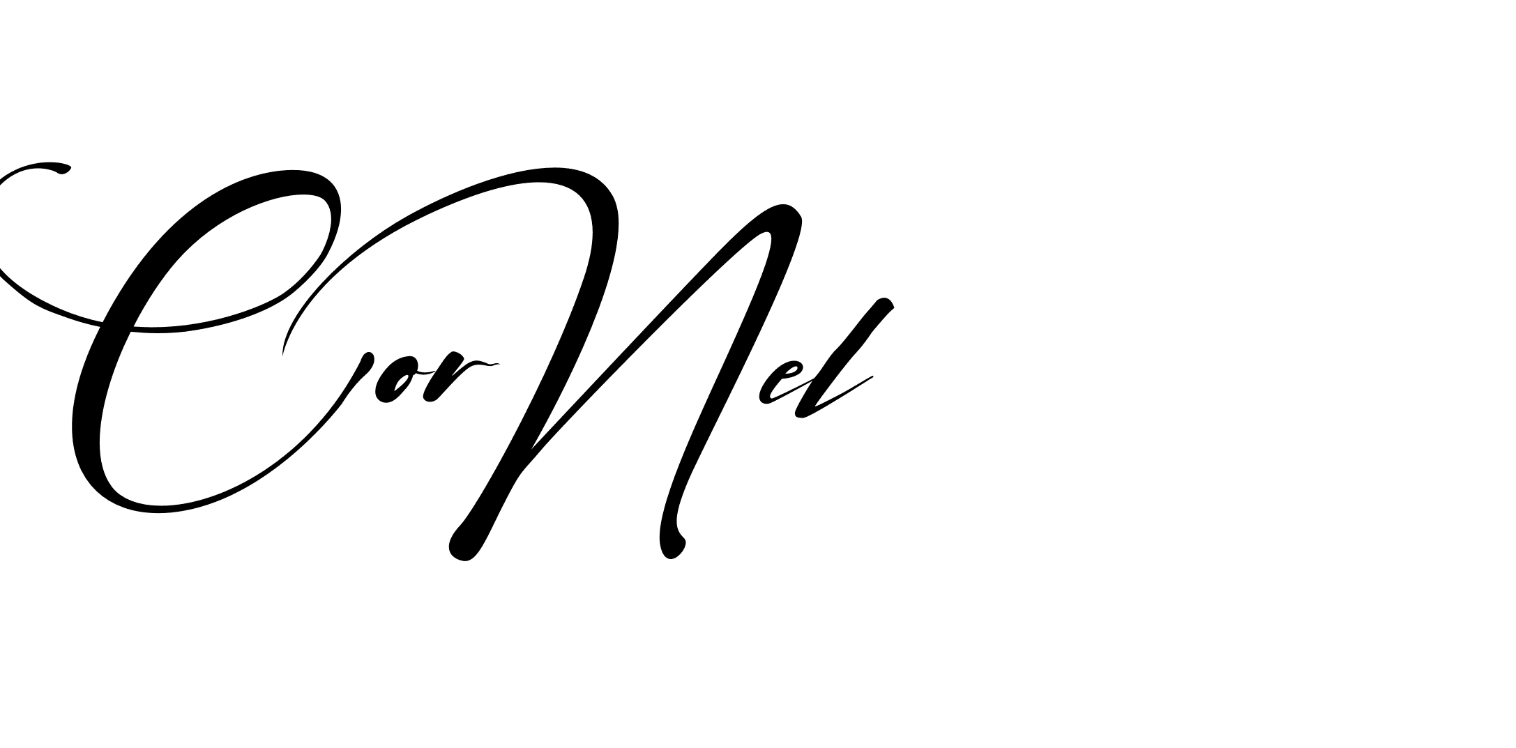 The best way (BetterlettRegular-Ea5Lj) to make a short signature is to pick only two or three words in your name. The name Ceard include a total of six letters. For converting this name. Ceard signature style 2 images and pictures png