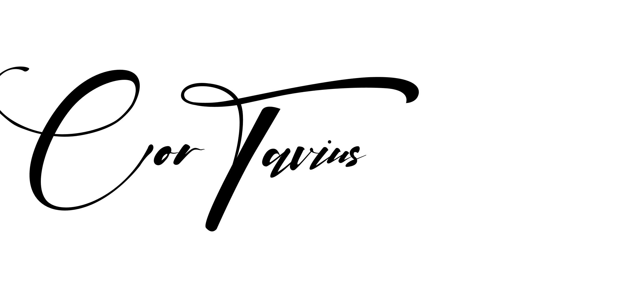 The best way (BetterlettRegular-Ea5Lj) to make a short signature is to pick only two or three words in your name. The name Ceard include a total of six letters. For converting this name. Ceard signature style 2 images and pictures png