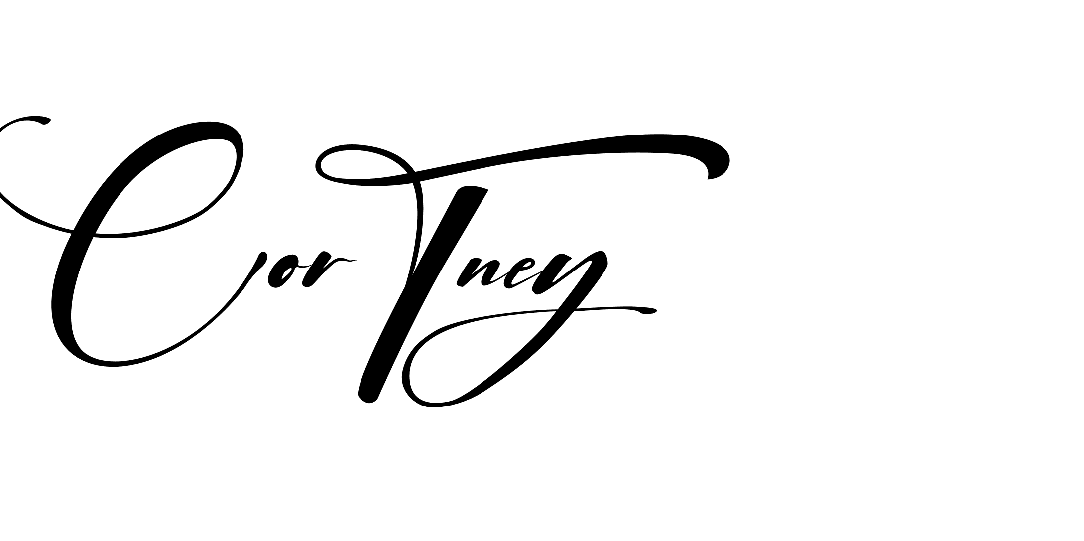 The best way (BetterlettRegular-Ea5Lj) to make a short signature is to pick only two or three words in your name. The name Ceard include a total of six letters. For converting this name. Ceard signature style 2 images and pictures png