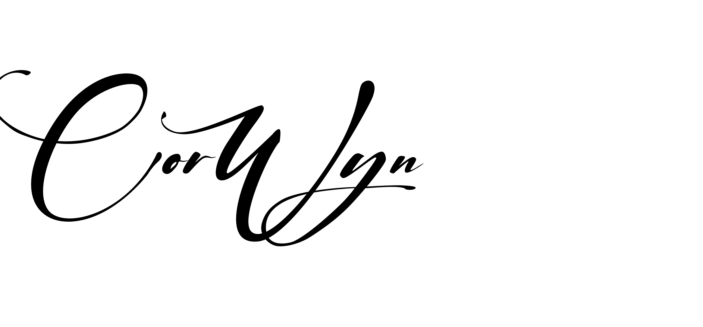 The best way (BetterlettRegular-Ea5Lj) to make a short signature is to pick only two or three words in your name. The name Ceard include a total of six letters. For converting this name. Ceard signature style 2 images and pictures png
