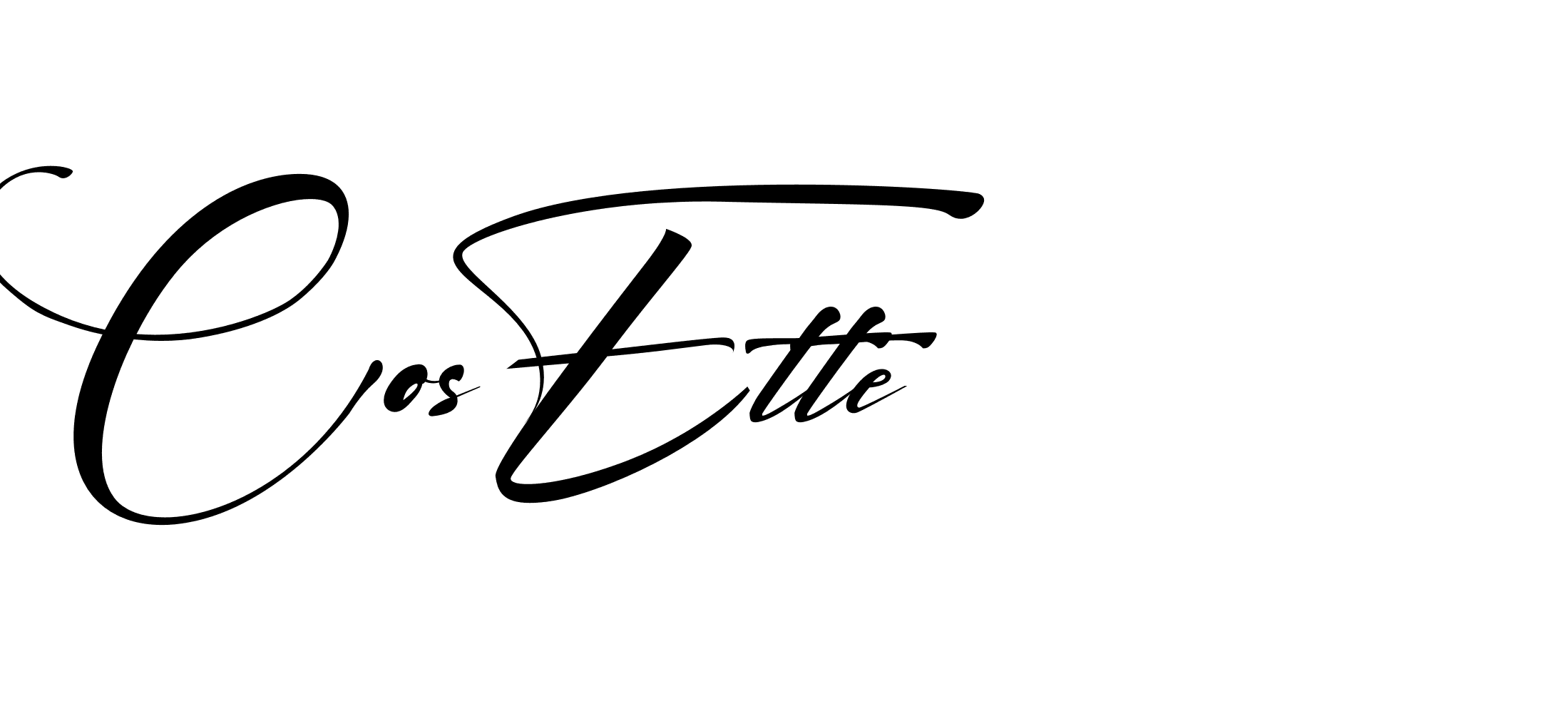The best way (BetterlettRegular-Ea5Lj) to make a short signature is to pick only two or three words in your name. The name Ceard include a total of six letters. For converting this name. Ceard signature style 2 images and pictures png