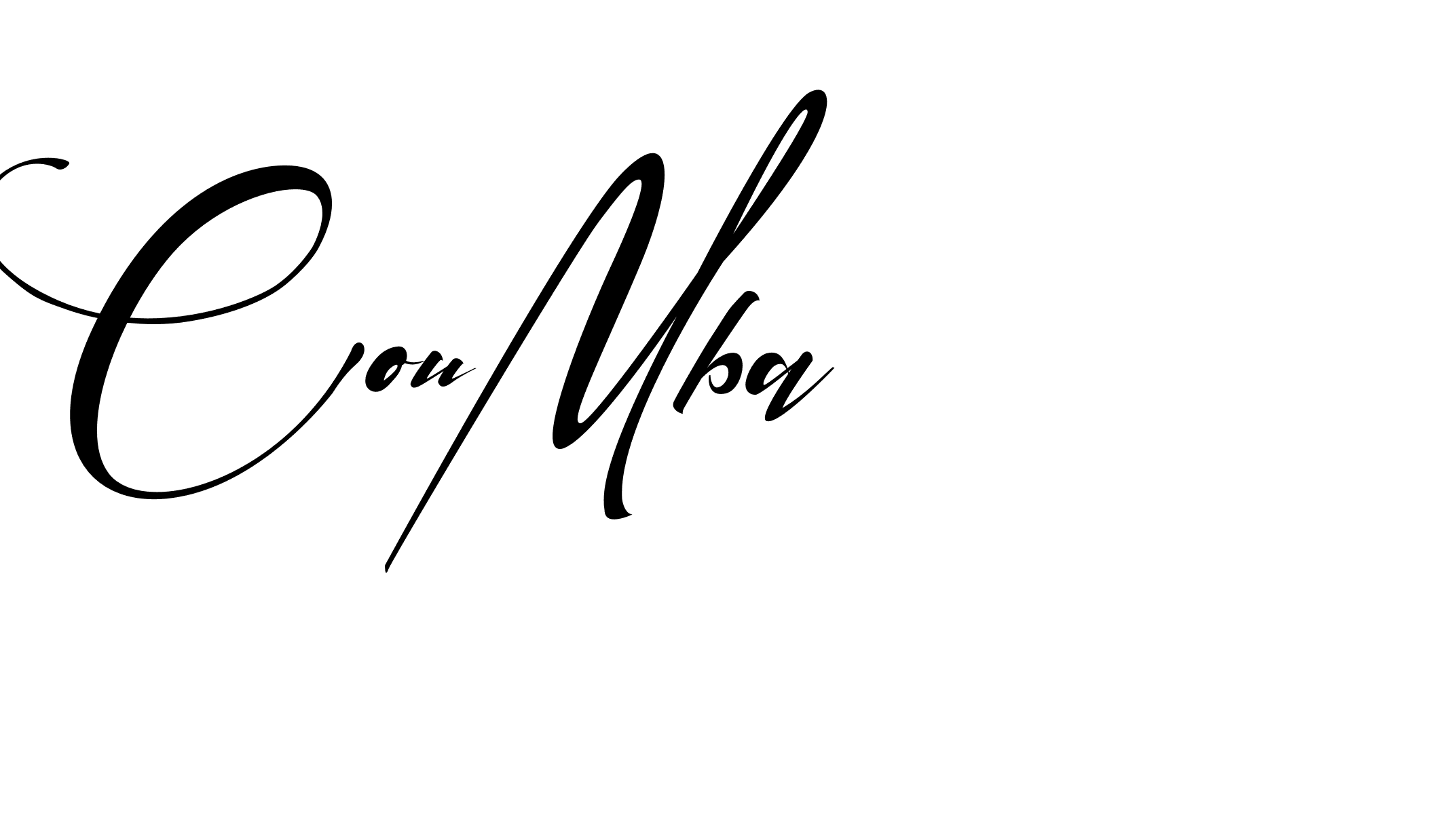 The best way (BetterlettRegular-Ea5Lj) to make a short signature is to pick only two or three words in your name. The name Ceard include a total of six letters. For converting this name. Ceard signature style 2 images and pictures png