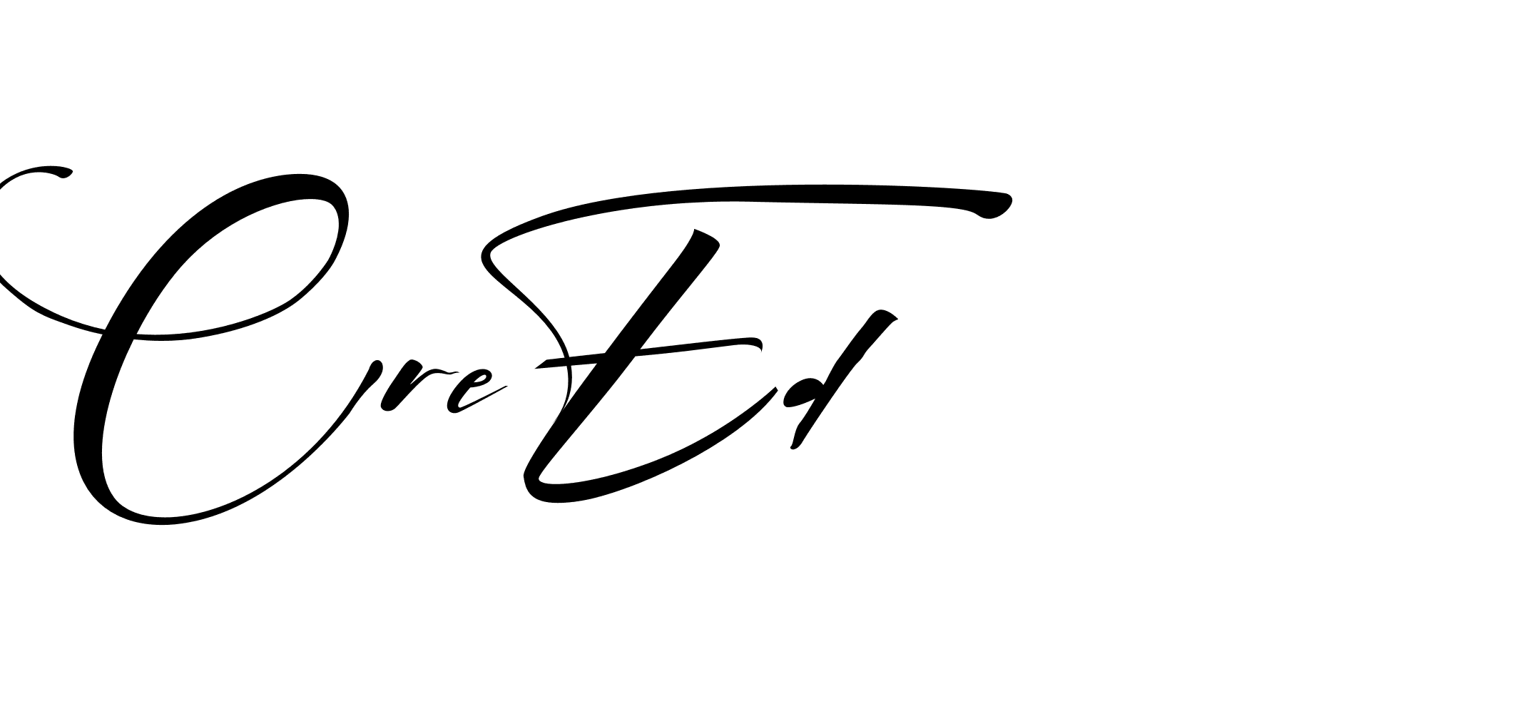 The best way (BetterlettRegular-Ea5Lj) to make a short signature is to pick only two or three words in your name. The name Ceard include a total of six letters. For converting this name. Ceard signature style 2 images and pictures png
