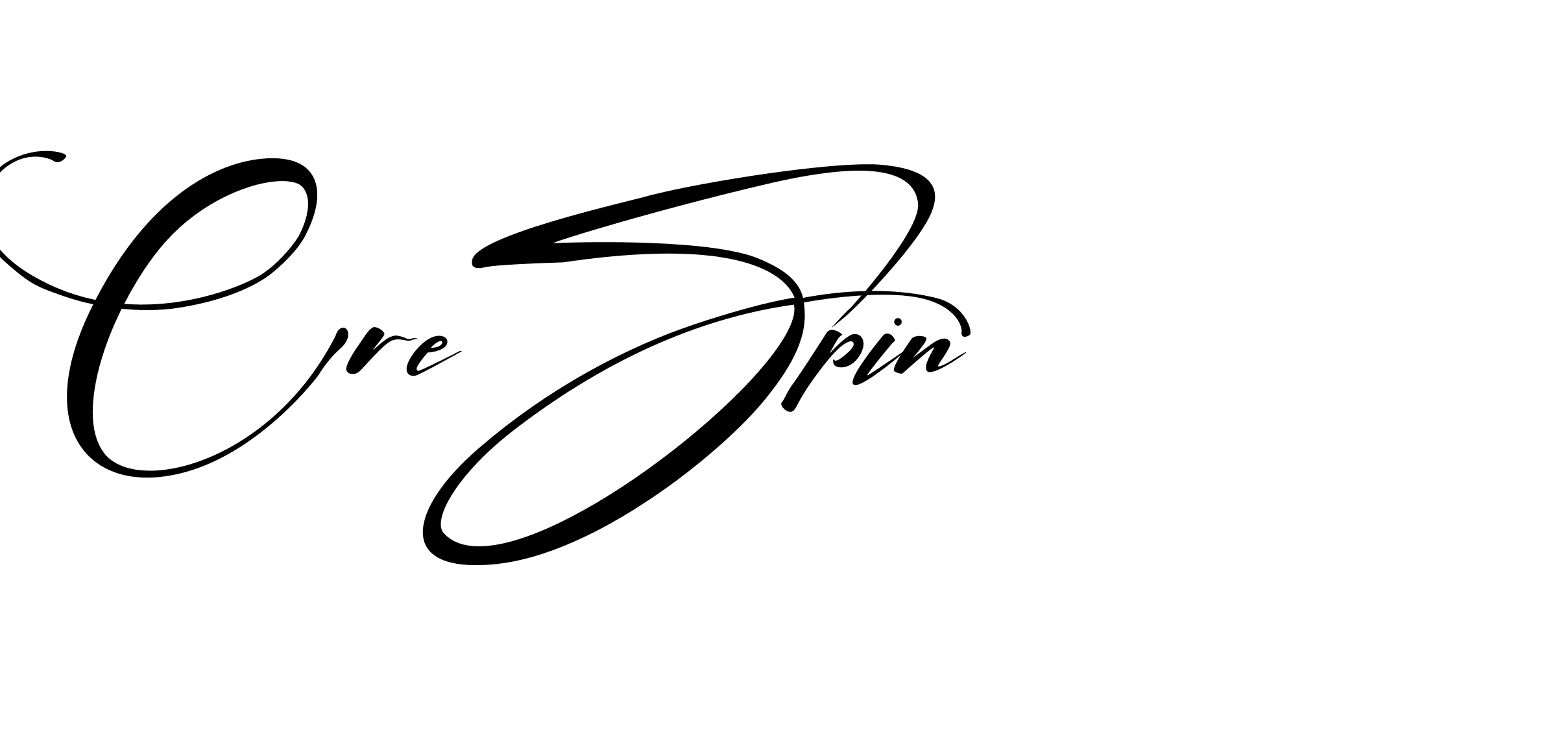 The best way (BetterlettRegular-Ea5Lj) to make a short signature is to pick only two or three words in your name. The name Ceard include a total of six letters. For converting this name. Ceard signature style 2 images and pictures png