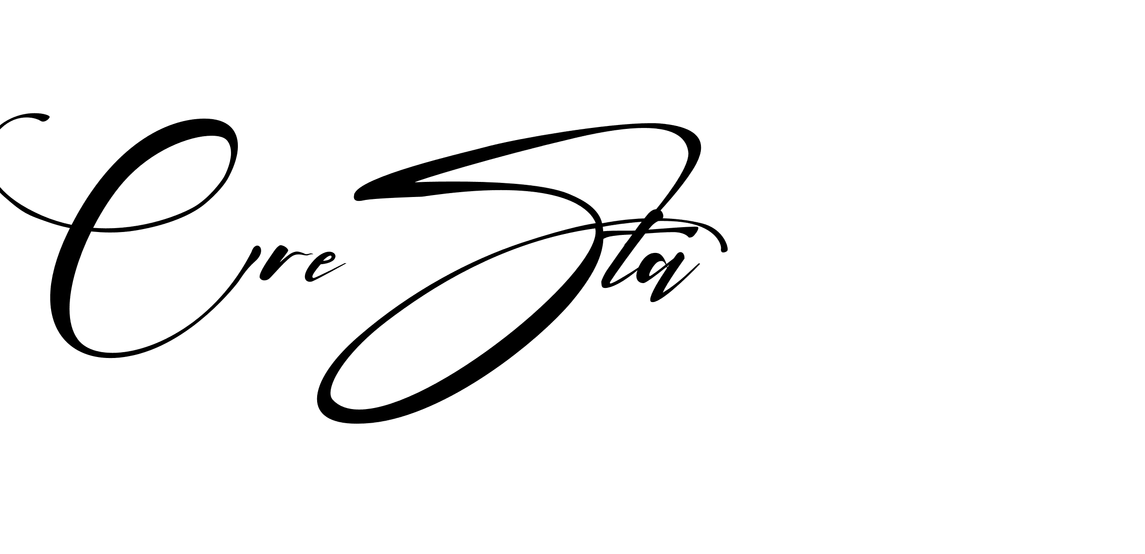 The best way (BetterlettRegular-Ea5Lj) to make a short signature is to pick only two or three words in your name. The name Ceard include a total of six letters. For converting this name. Ceard signature style 2 images and pictures png