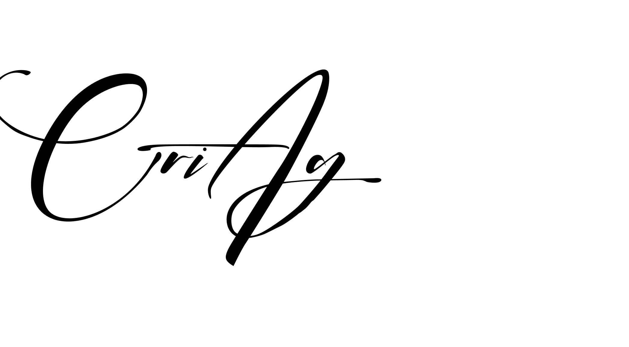 The best way (BetterlettRegular-Ea5Lj) to make a short signature is to pick only two or three words in your name. The name Ceard include a total of six letters. For converting this name. Ceard signature style 2 images and pictures png