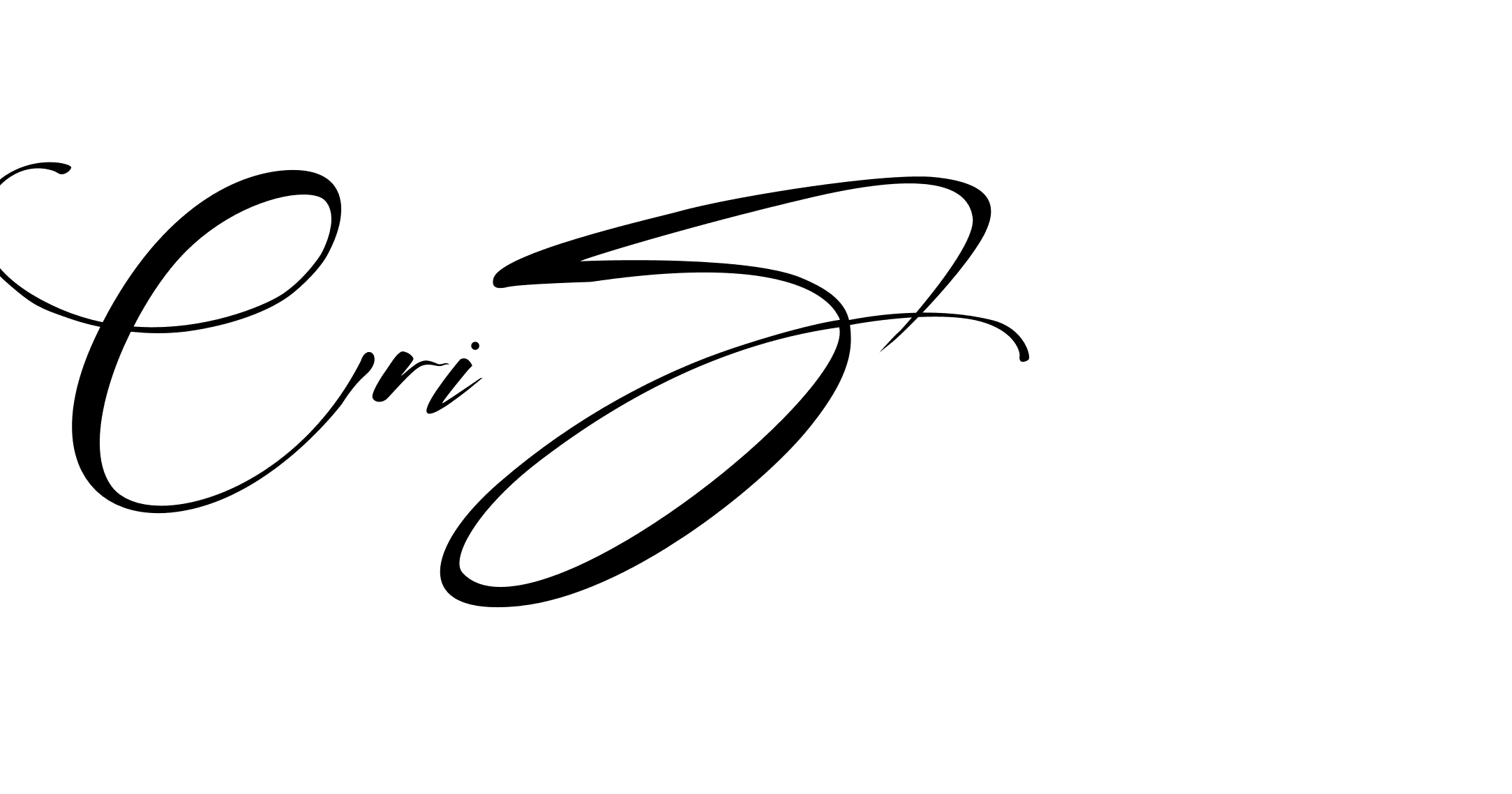 The best way (BetterlettRegular-Ea5Lj) to make a short signature is to pick only two or three words in your name. The name Ceard include a total of six letters. For converting this name. Ceard signature style 2 images and pictures png