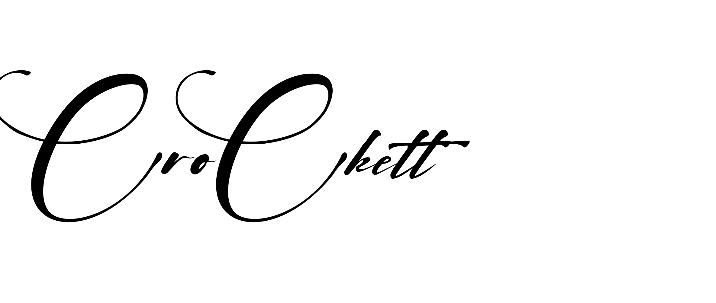 The best way (BetterlettRegular-Ea5Lj) to make a short signature is to pick only two or three words in your name. The name Ceard include a total of six letters. For converting this name. Ceard signature style 2 images and pictures png