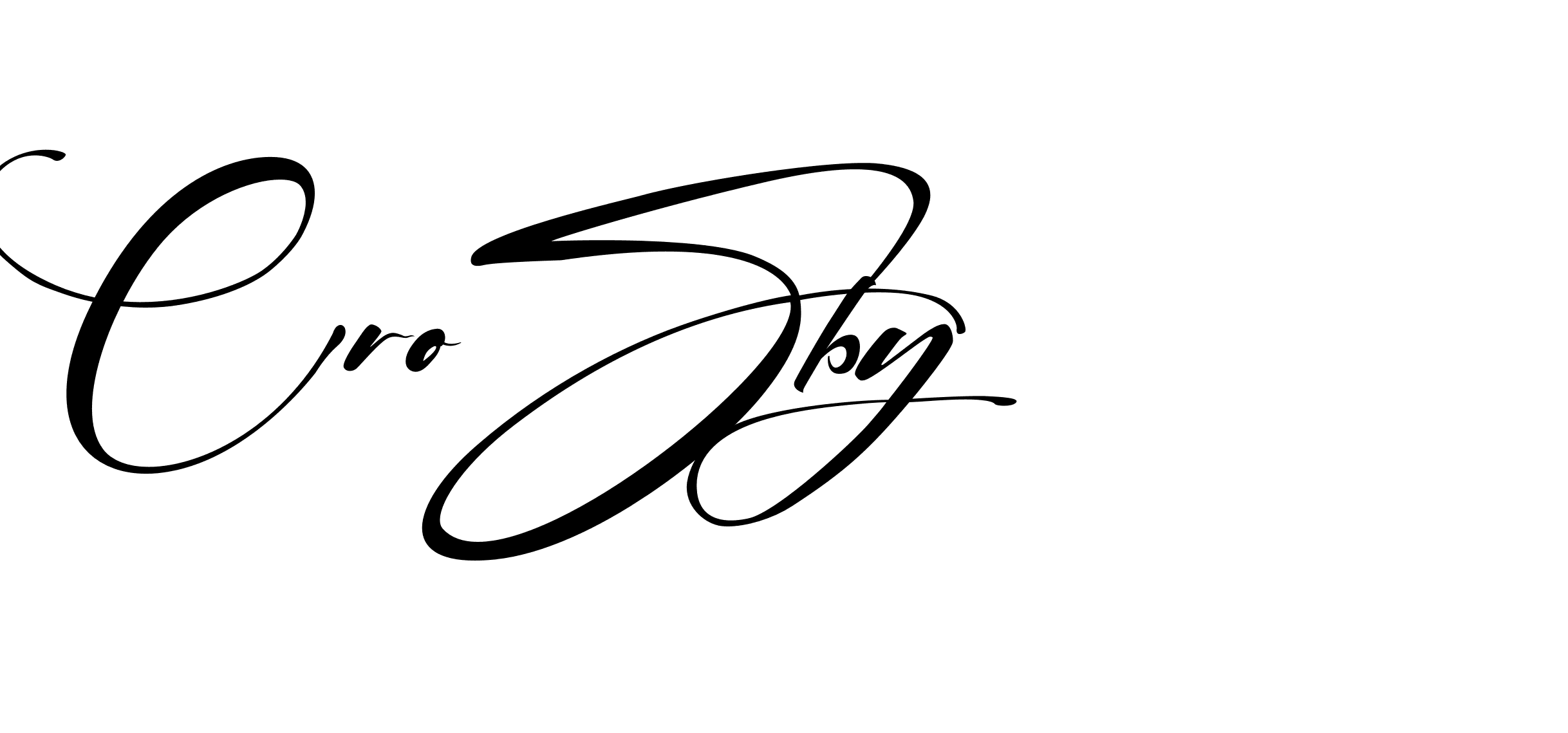 The best way (BetterlettRegular-Ea5Lj) to make a short signature is to pick only two or three words in your name. The name Ceard include a total of six letters. For converting this name. Ceard signature style 2 images and pictures png