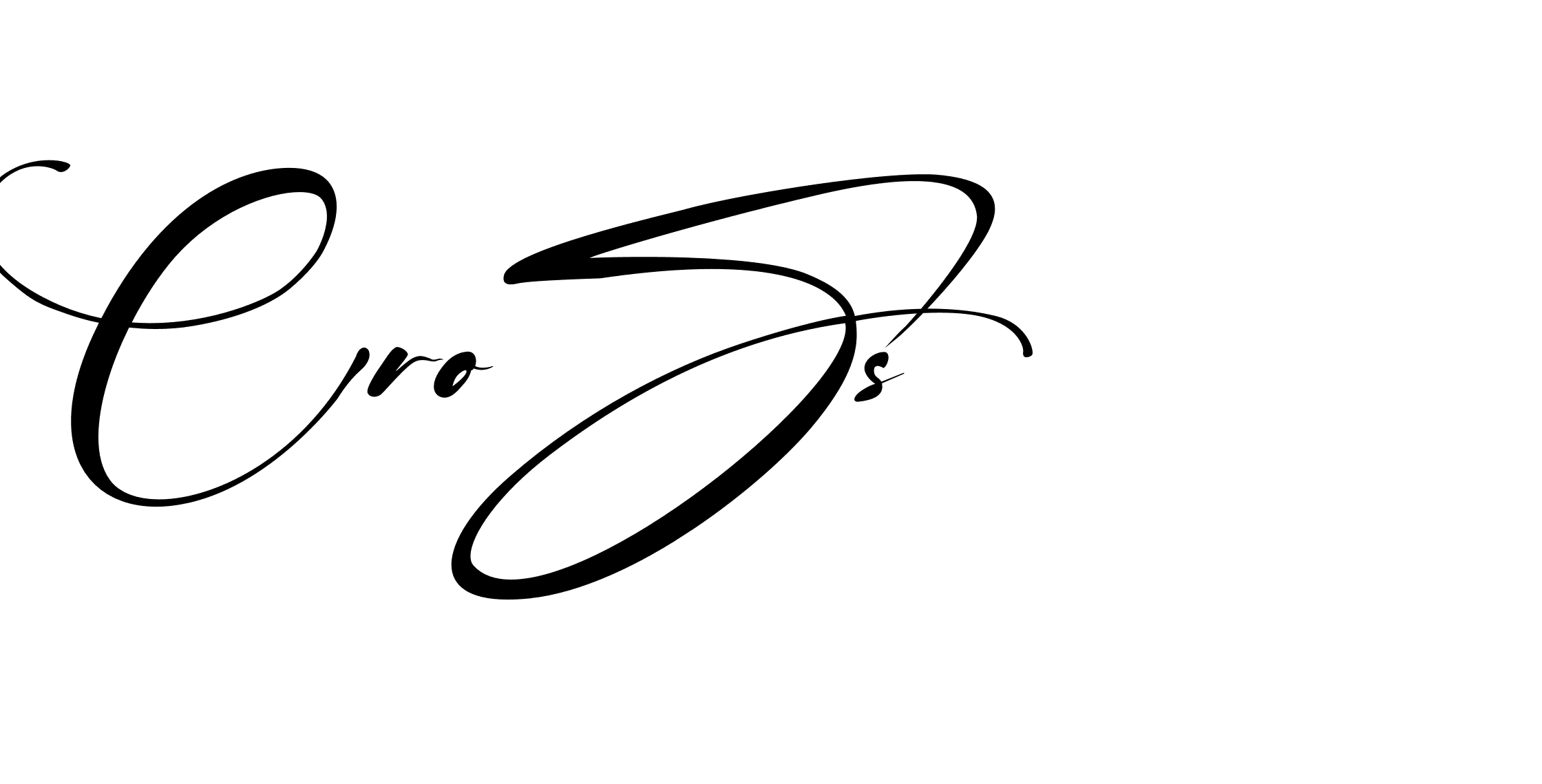 The best way (BetterlettRegular-Ea5Lj) to make a short signature is to pick only two or three words in your name. The name Ceard include a total of six letters. For converting this name. Ceard signature style 2 images and pictures png