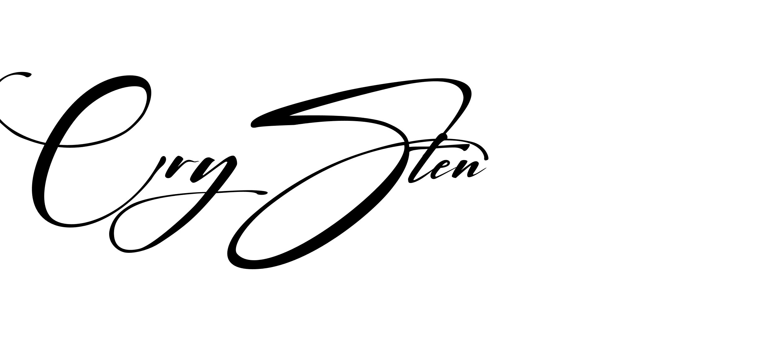 The best way (BetterlettRegular-Ea5Lj) to make a short signature is to pick only two or three words in your name. The name Ceard include a total of six letters. For converting this name. Ceard signature style 2 images and pictures png