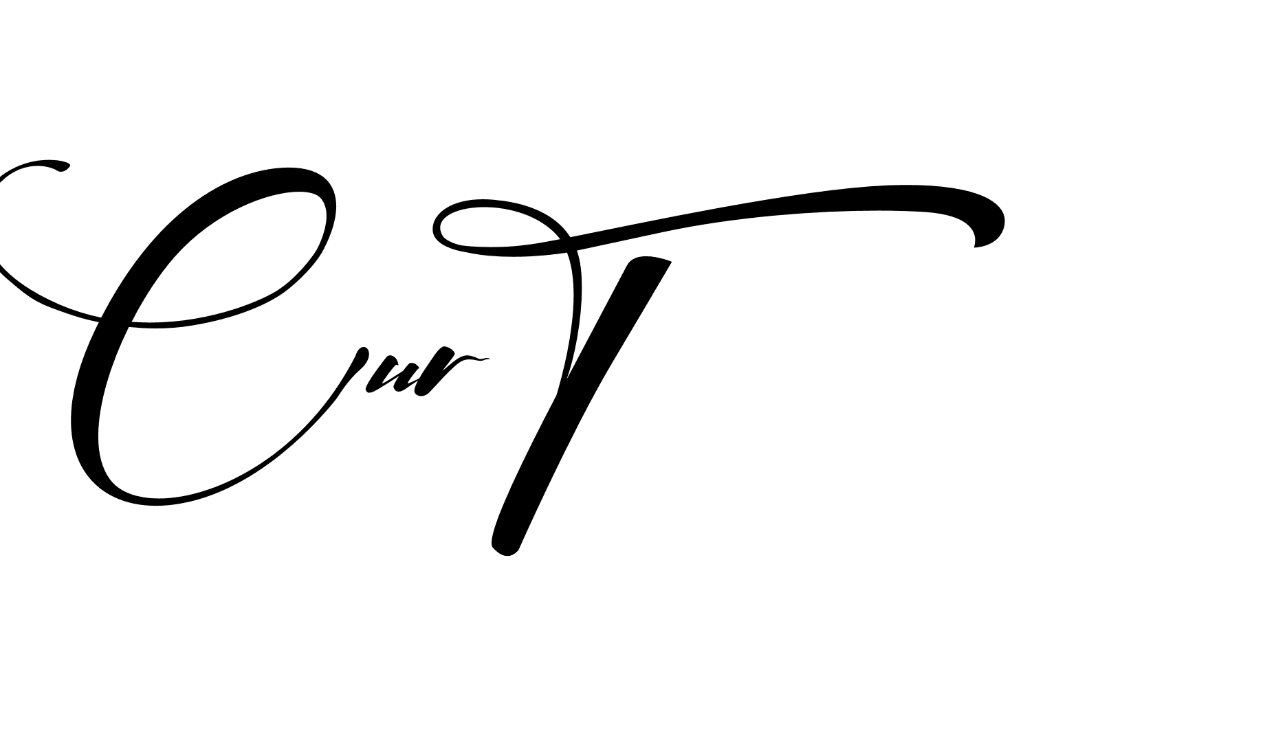 The best way (BetterlettRegular-Ea5Lj) to make a short signature is to pick only two or three words in your name. The name Ceard include a total of six letters. For converting this name. Ceard signature style 2 images and pictures png