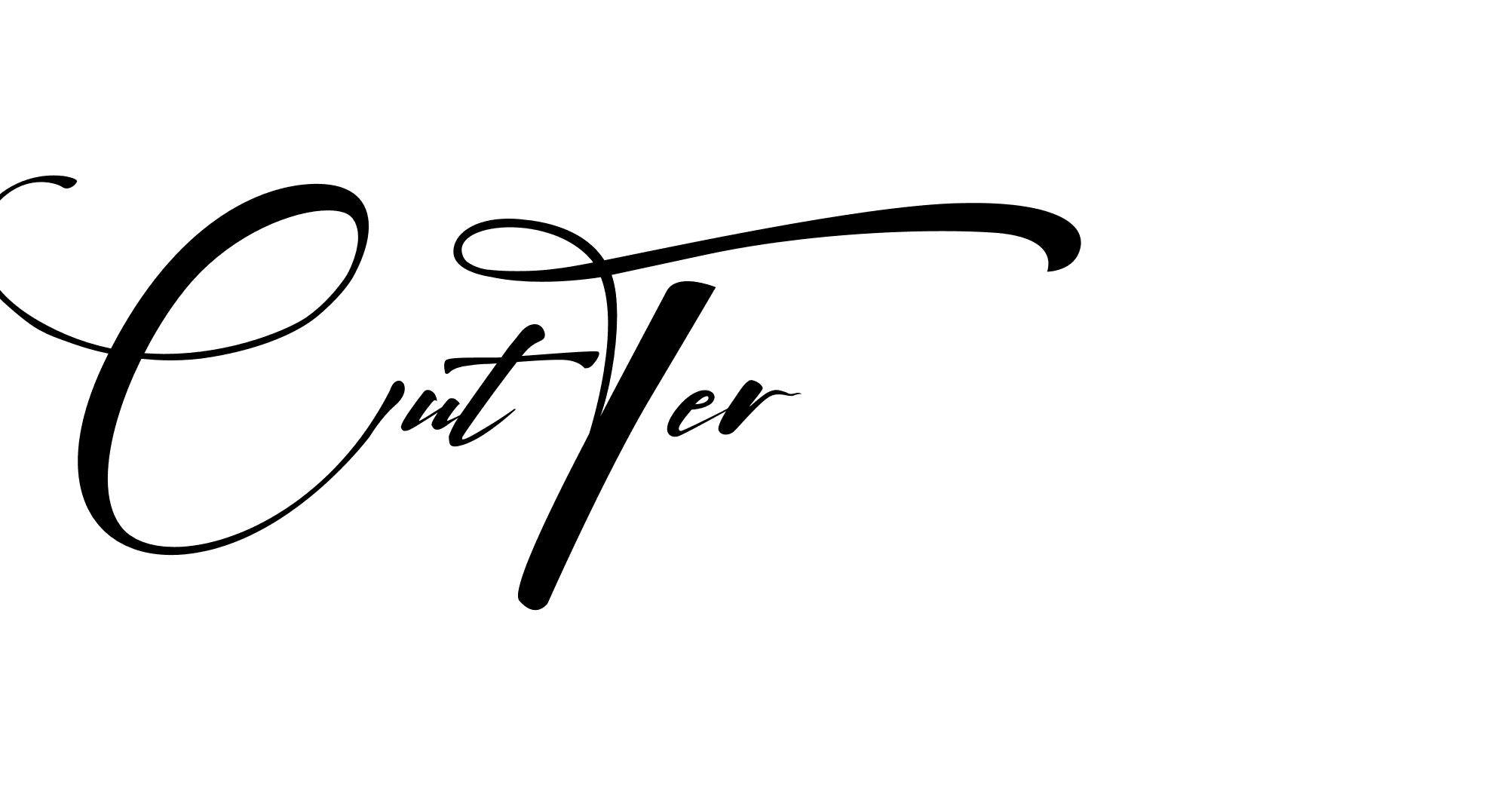 The best way (BetterlettRegular-Ea5Lj) to make a short signature is to pick only two or three words in your name. The name Ceard include a total of six letters. For converting this name. Ceard signature style 2 images and pictures png