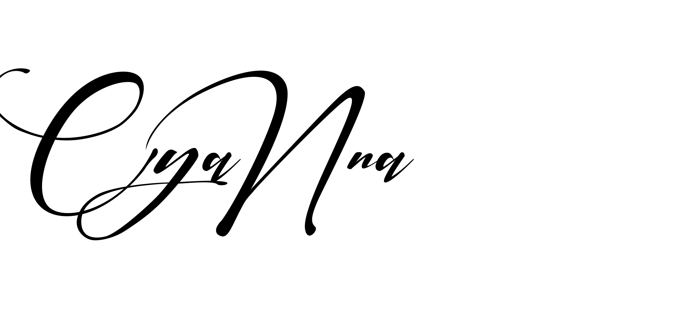 The best way (BetterlettRegular-Ea5Lj) to make a short signature is to pick only two or three words in your name. The name Ceard include a total of six letters. For converting this name. Ceard signature style 2 images and pictures png