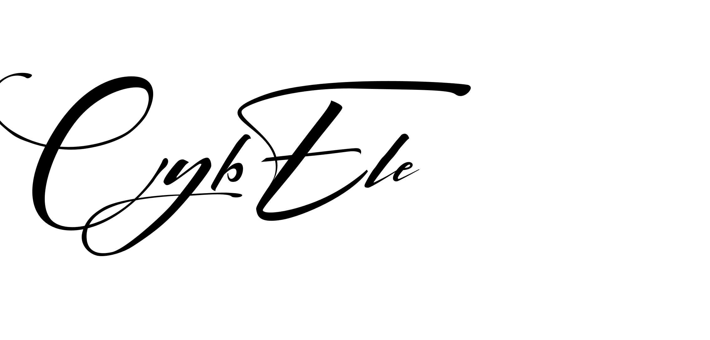 The best way (BetterlettRegular-Ea5Lj) to make a short signature is to pick only two or three words in your name. The name Ceard include a total of six letters. For converting this name. Ceard signature style 2 images and pictures png