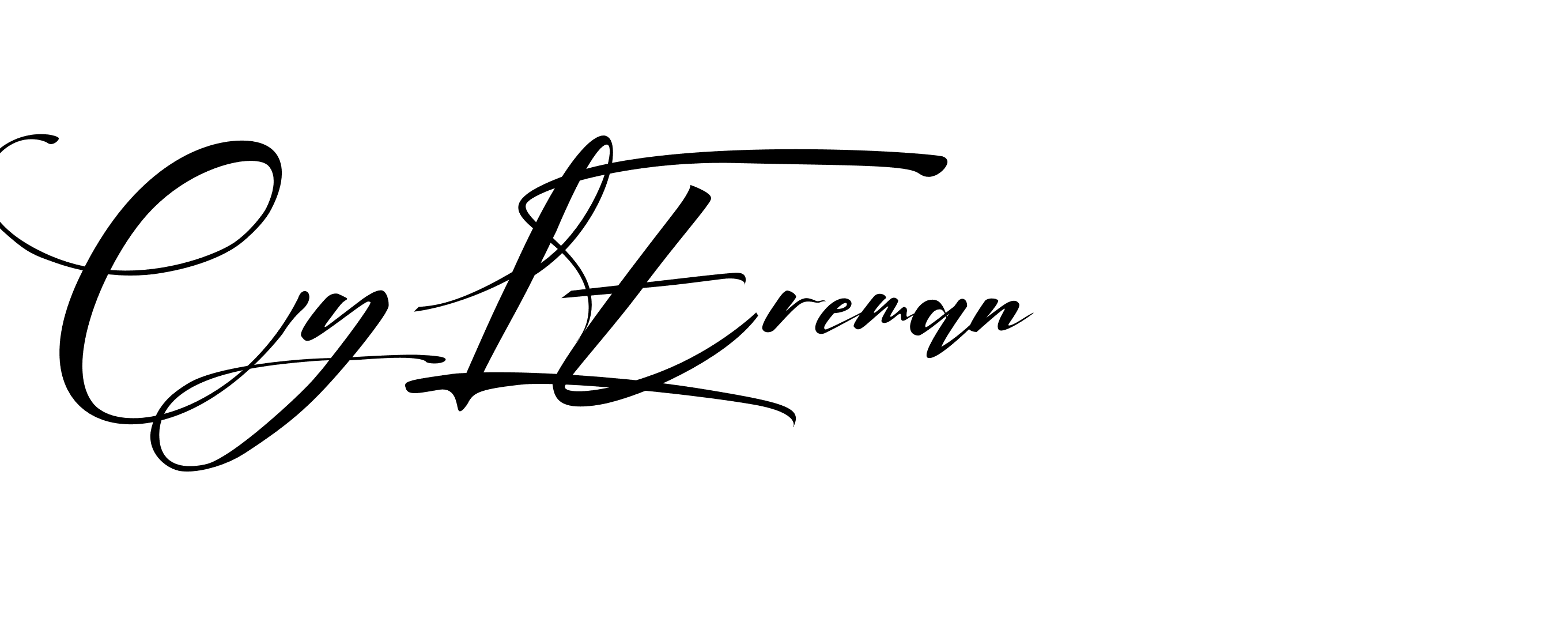 The best way (BetterlettRegular-Ea5Lj) to make a short signature is to pick only two or three words in your name. The name Ceard include a total of six letters. For converting this name. Ceard signature style 2 images and pictures png