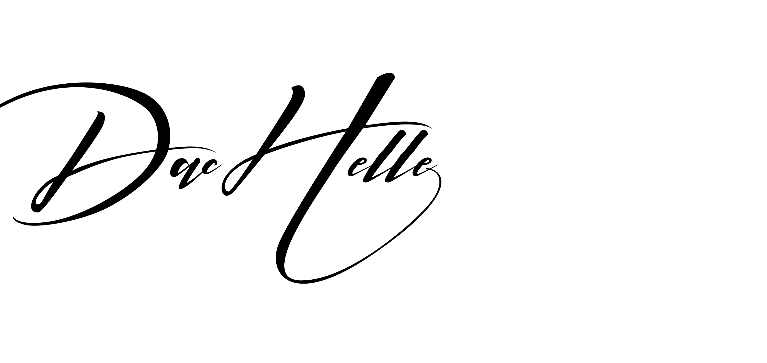 The best way (BetterlettRegular-Ea5Lj) to make a short signature is to pick only two or three words in your name. The name Ceard include a total of six letters. For converting this name. Ceard signature style 2 images and pictures png