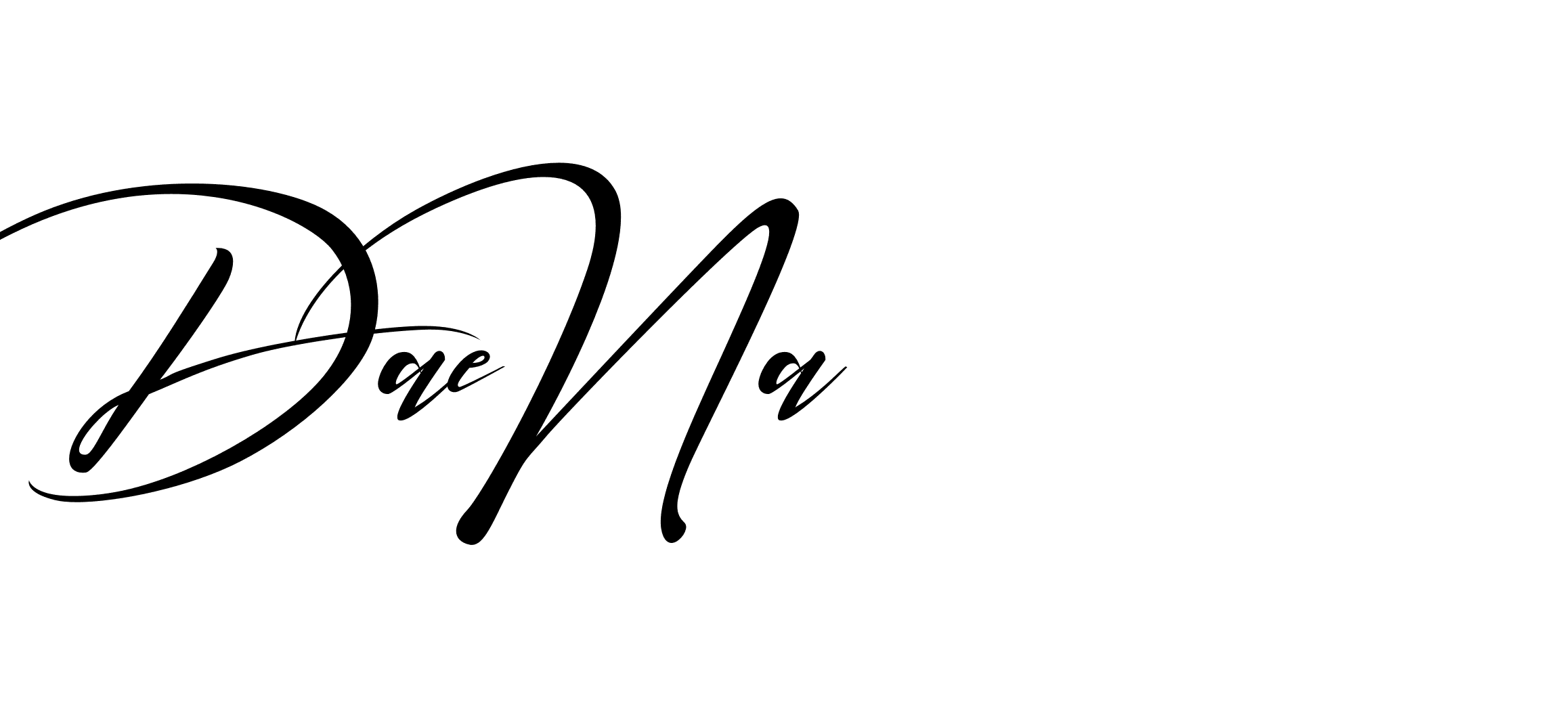 The best way (BetterlettRegular-Ea5Lj) to make a short signature is to pick only two or three words in your name. The name Ceard include a total of six letters. For converting this name. Ceard signature style 2 images and pictures png