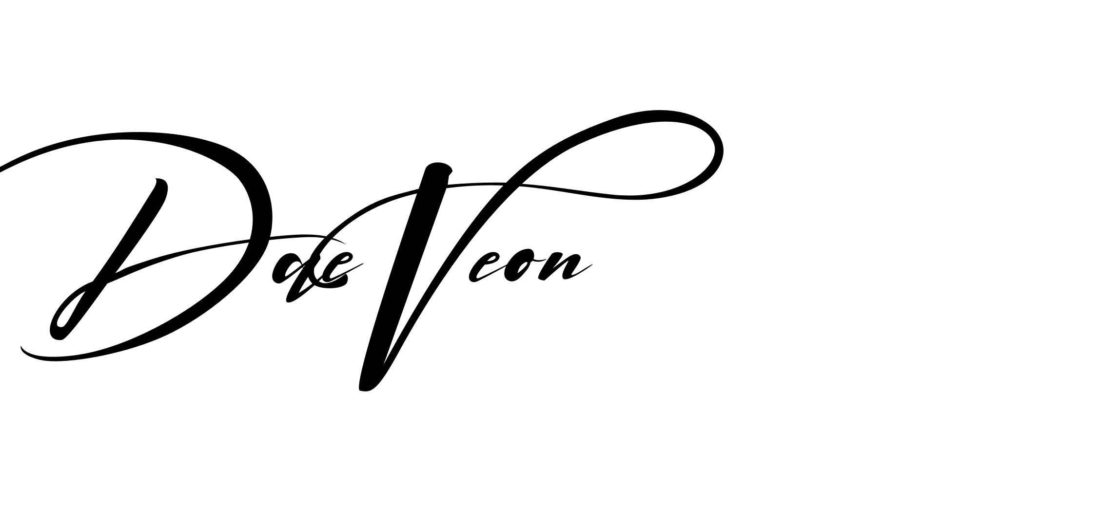 The best way (BetterlettRegular-Ea5Lj) to make a short signature is to pick only two or three words in your name. The name Ceard include a total of six letters. For converting this name. Ceard signature style 2 images and pictures png